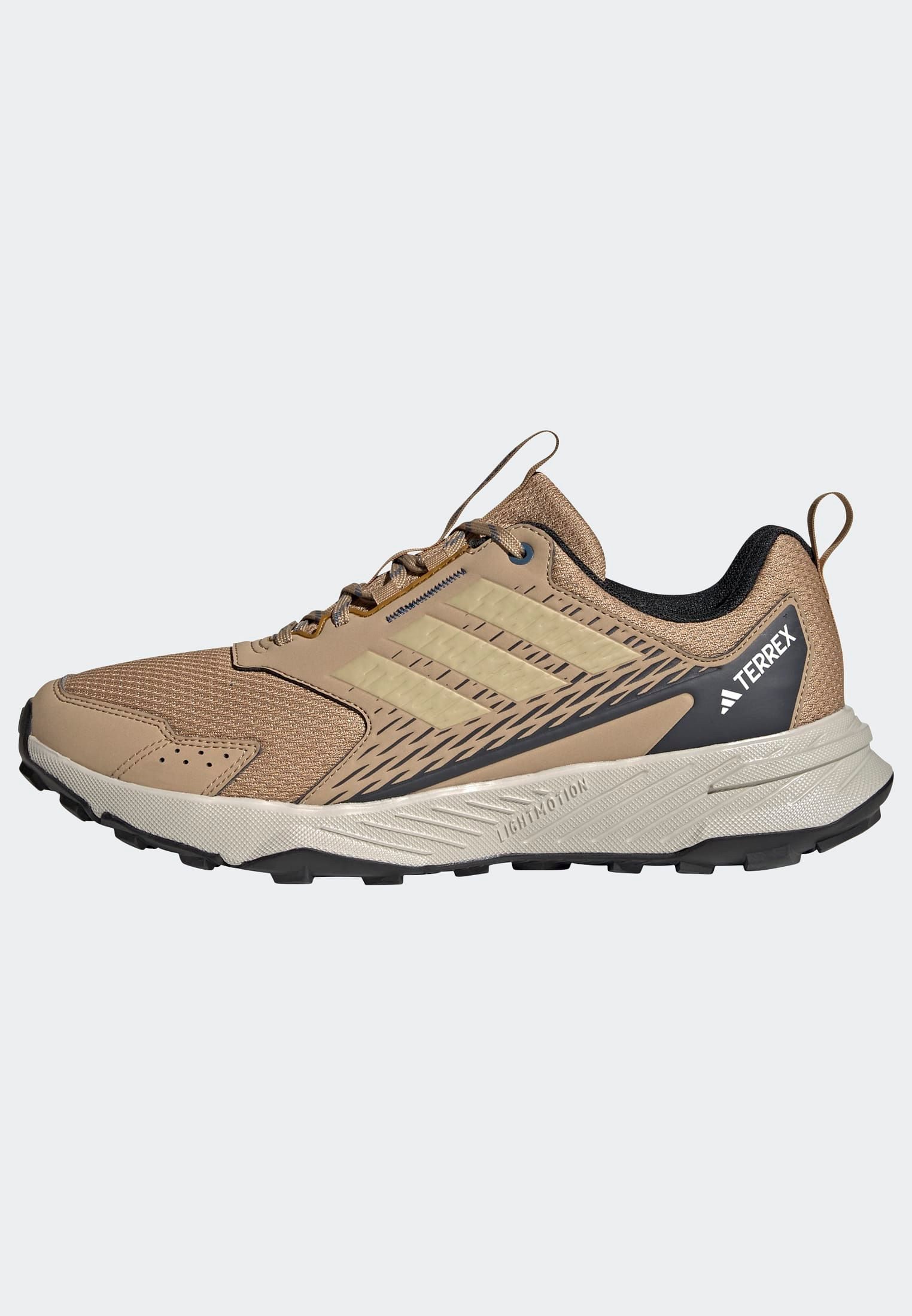 adidas TERREX TRACEFINDER TRAILRUNNING Trailrunningschuh günstig online kaufen
