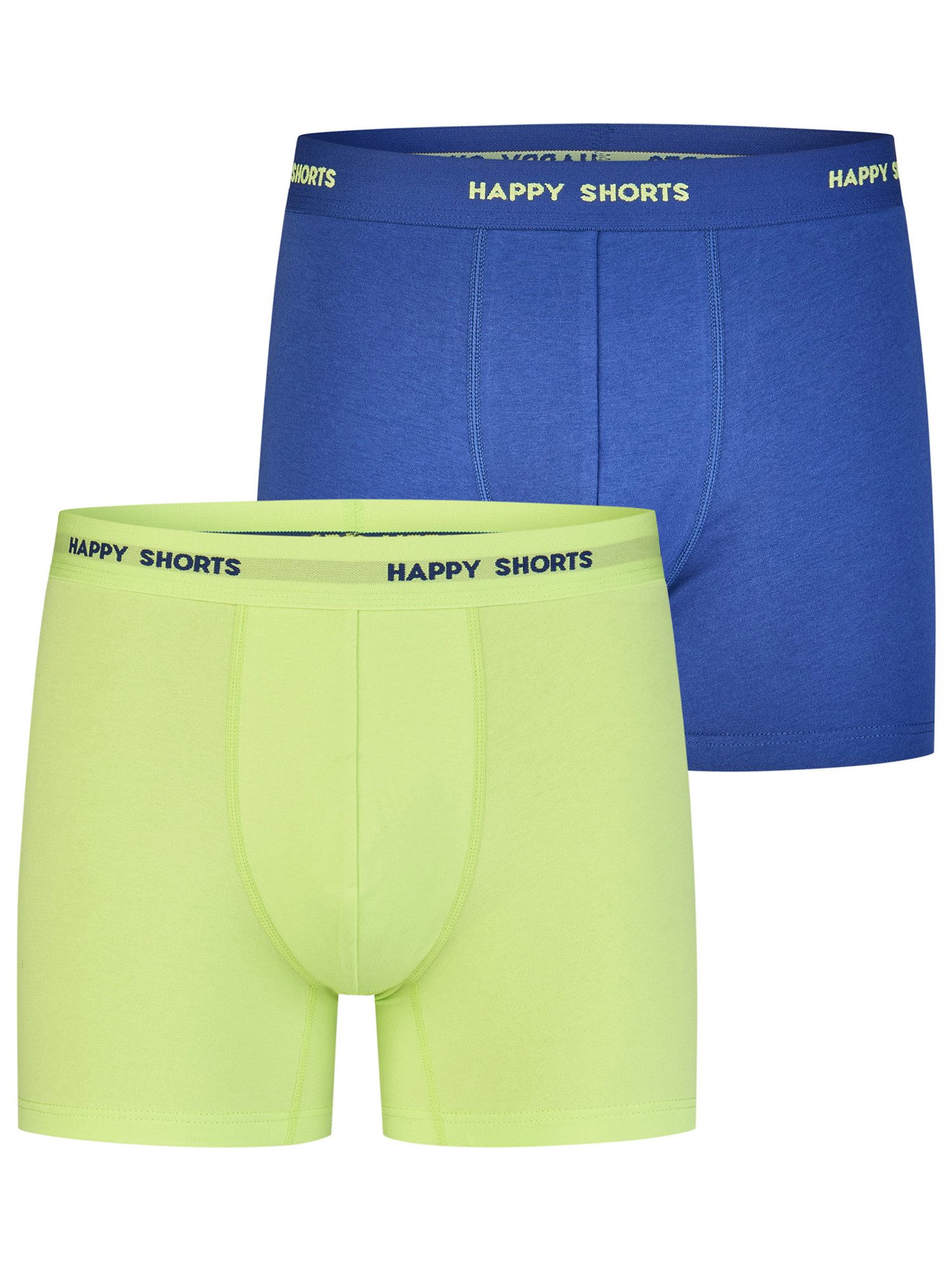 navy-neonlime