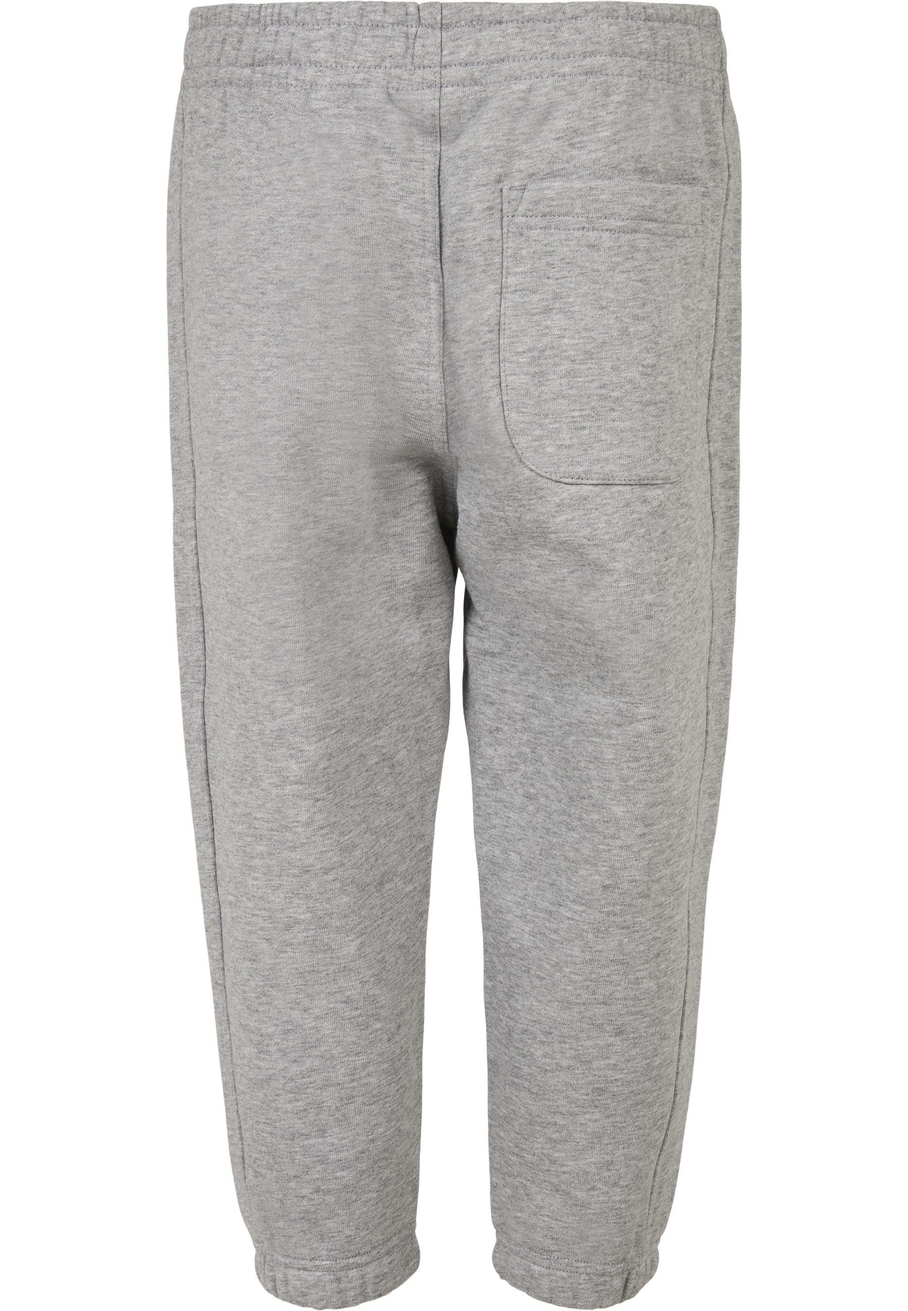 URBAN CLASSICS Trainingsanzug Urban Classics Trainingsanzug Set - 2 Piece