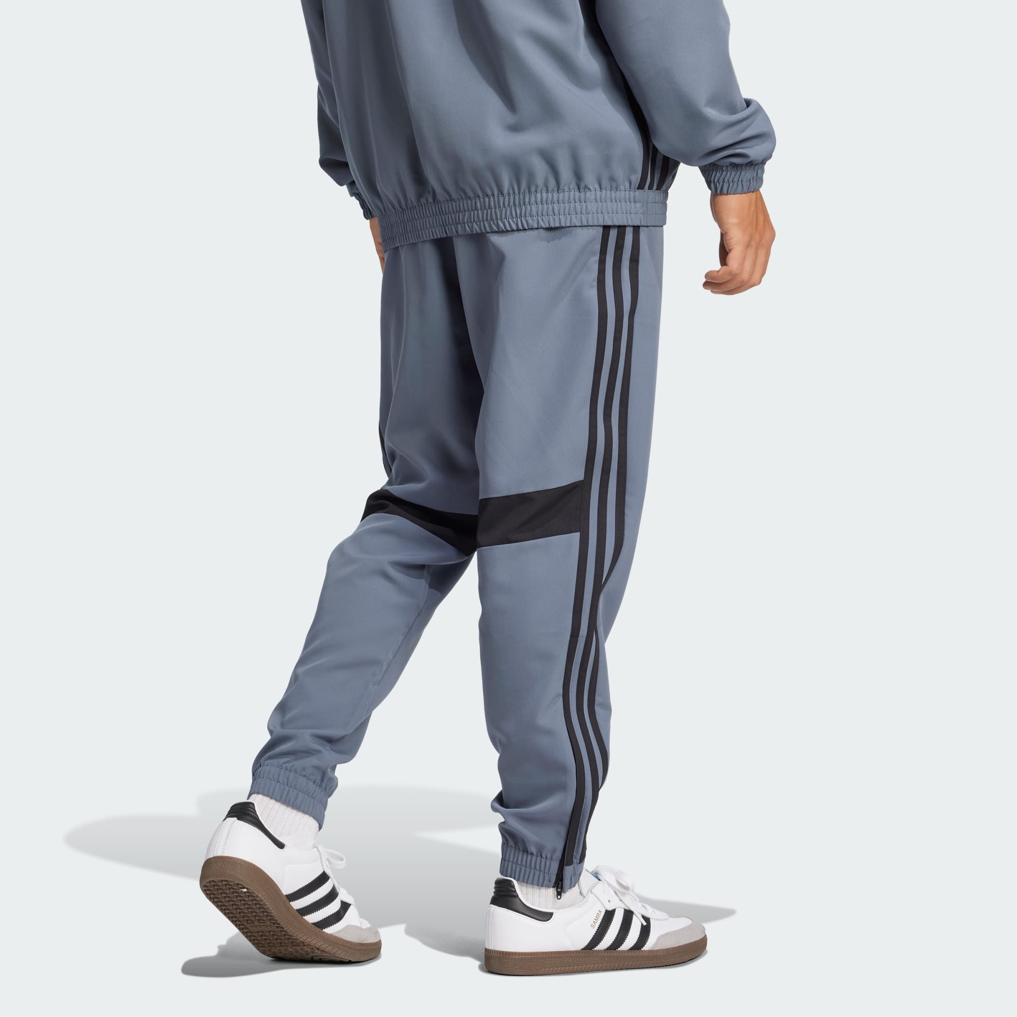 adidas Performance Trainingshose TIRO 25 ESSENTIALS günstig online kaufen