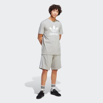 adidas Originals T-Shirt ADICOLOR CLASSICS TREFOIL