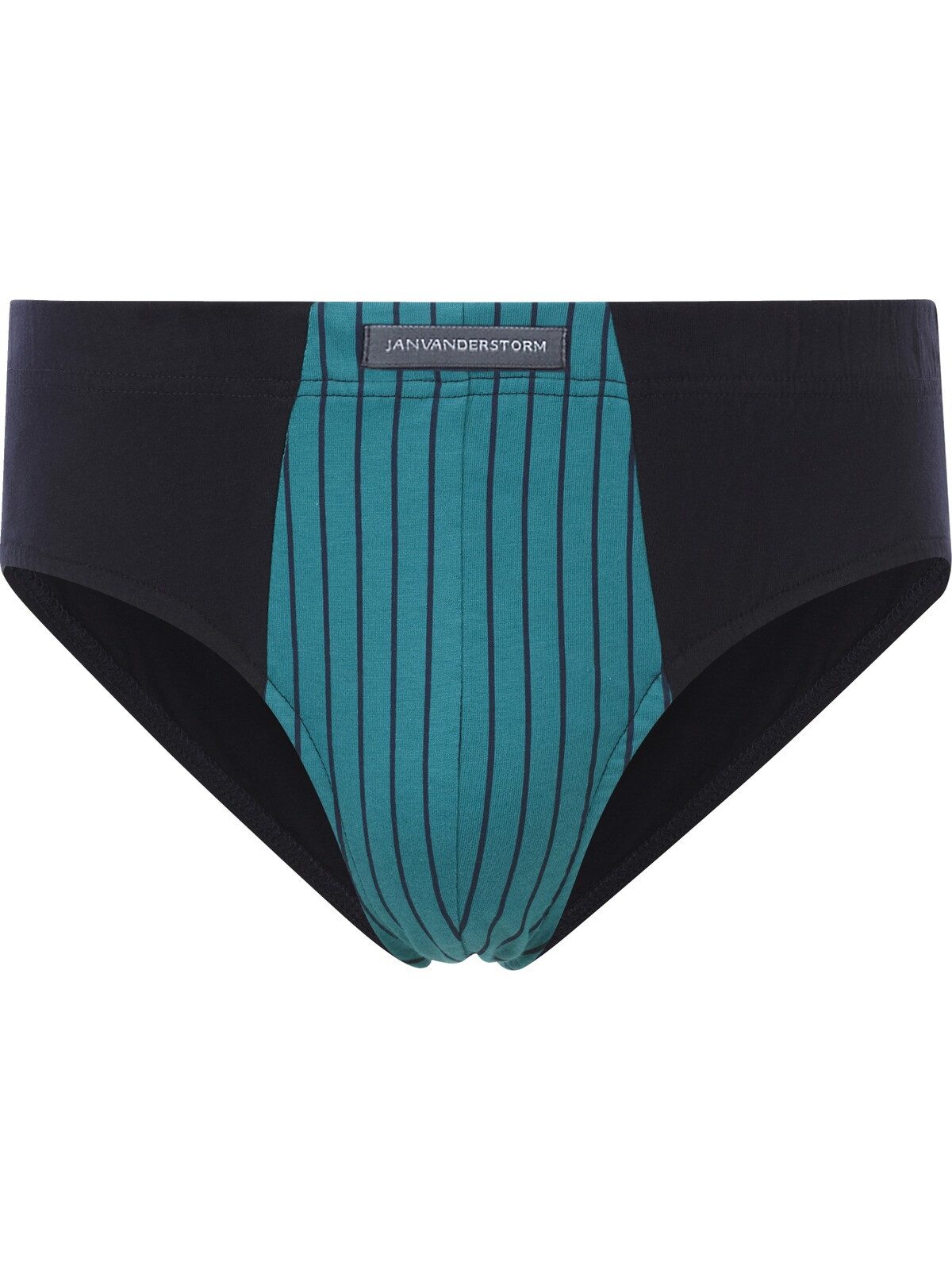 Jan Vanderstorm Slip VINJAR (Set, 4-St) günstig online kaufen