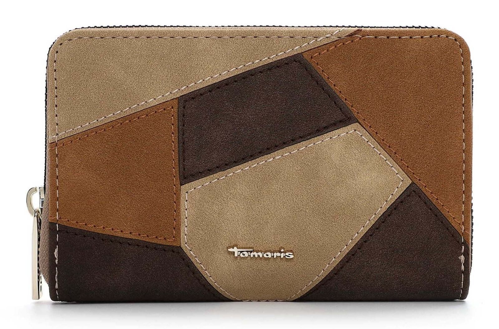 Tamaris Geldbörse Wallet günstig online kaufen
