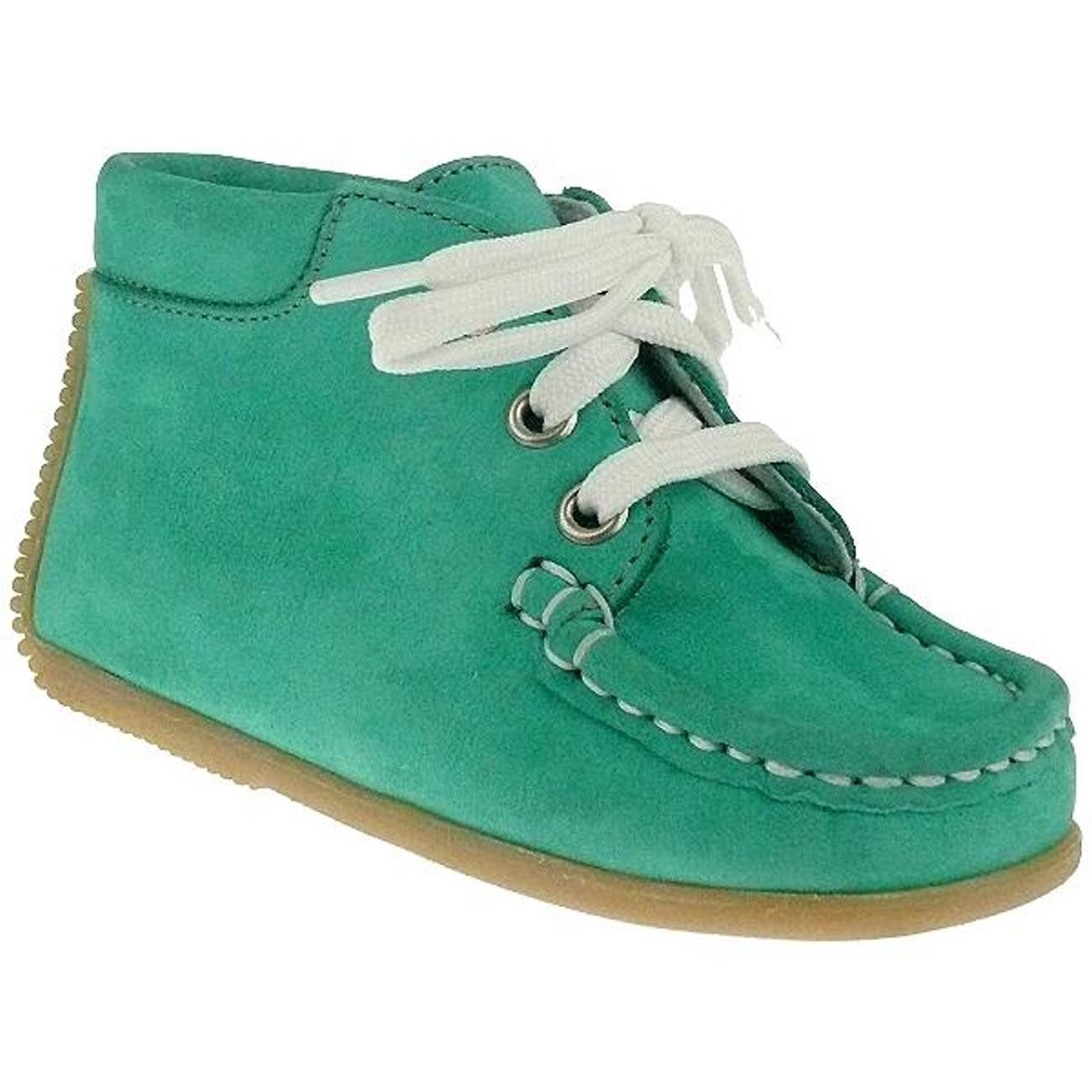 JOCHIE Baby handgenähte Lauflernschuhe Lauflernschuh
