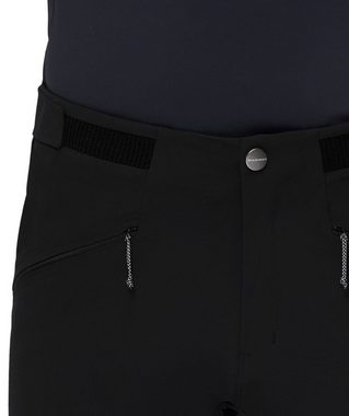 Mammut Trekkingshorts Taiss SO Shorts Men Funktionshose