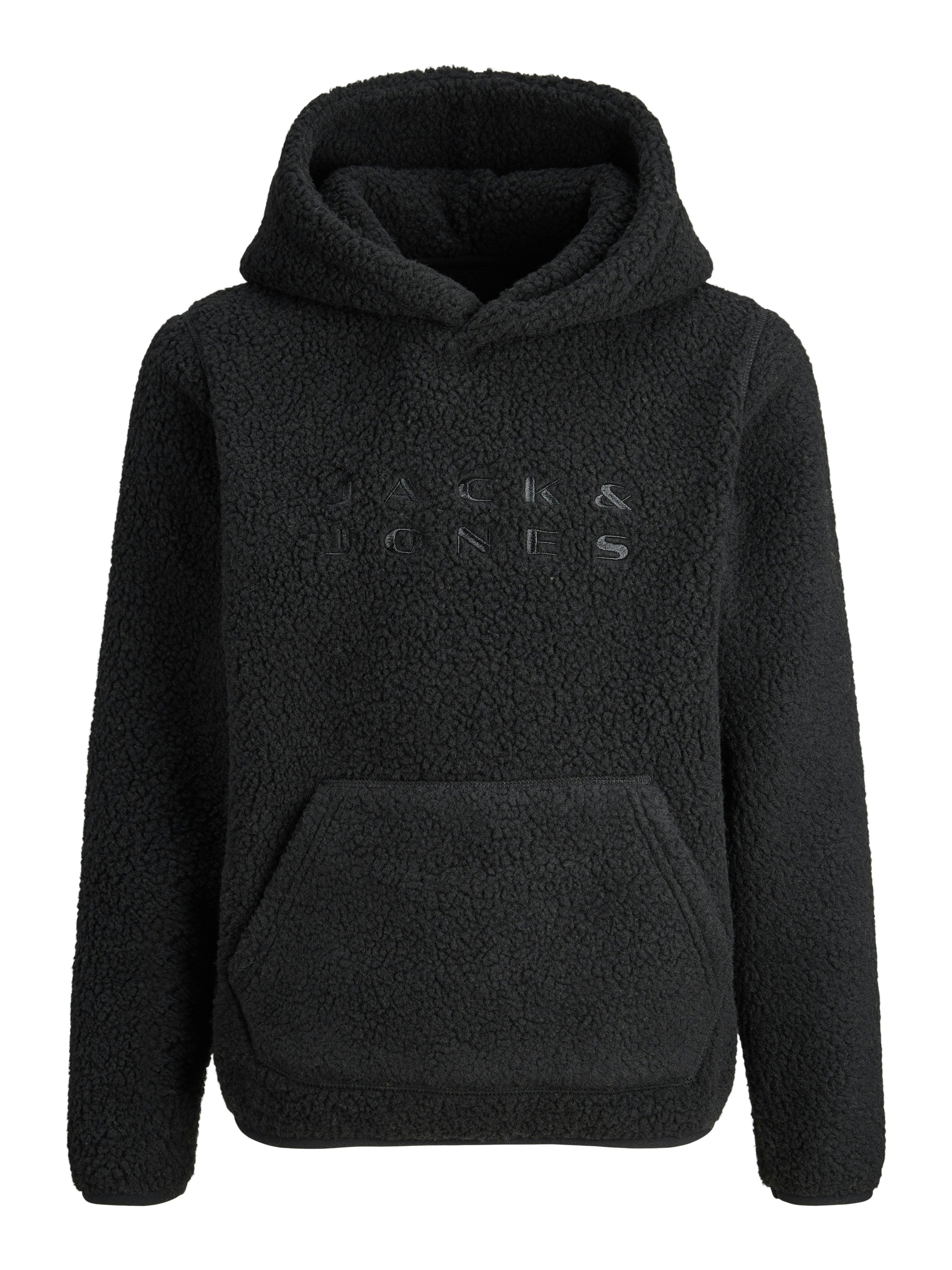 Jack & Jones Junior Sweatshirt