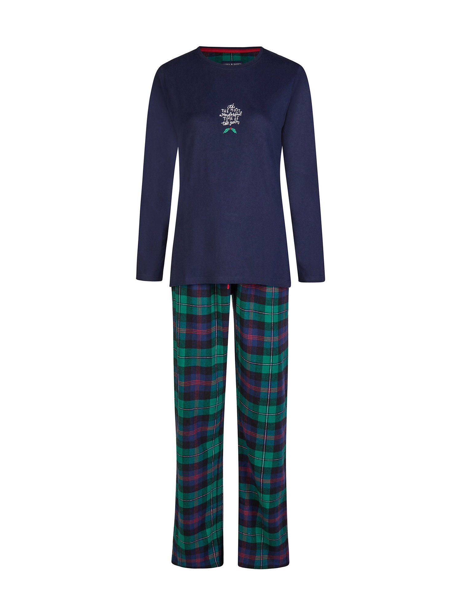 Pyjama XMAS