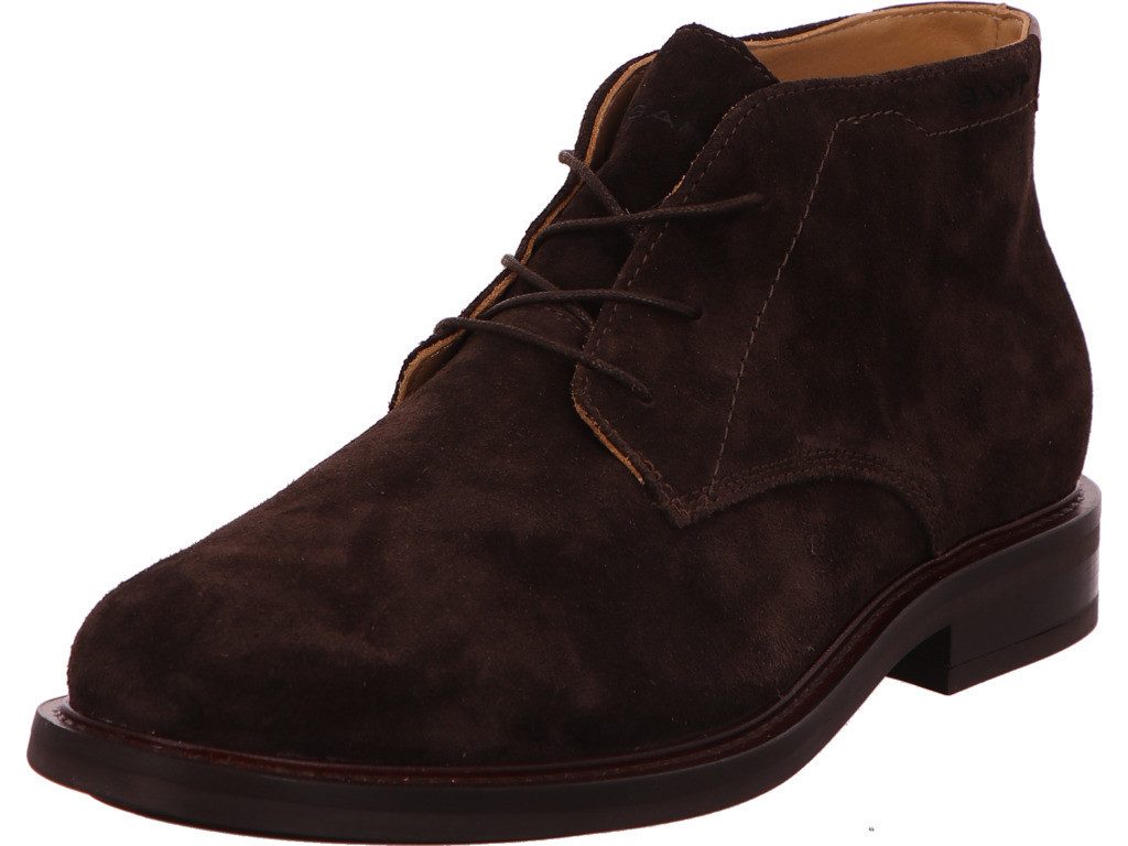 Gant St Fairkon Mid Boot Stiefel günstig online kaufen