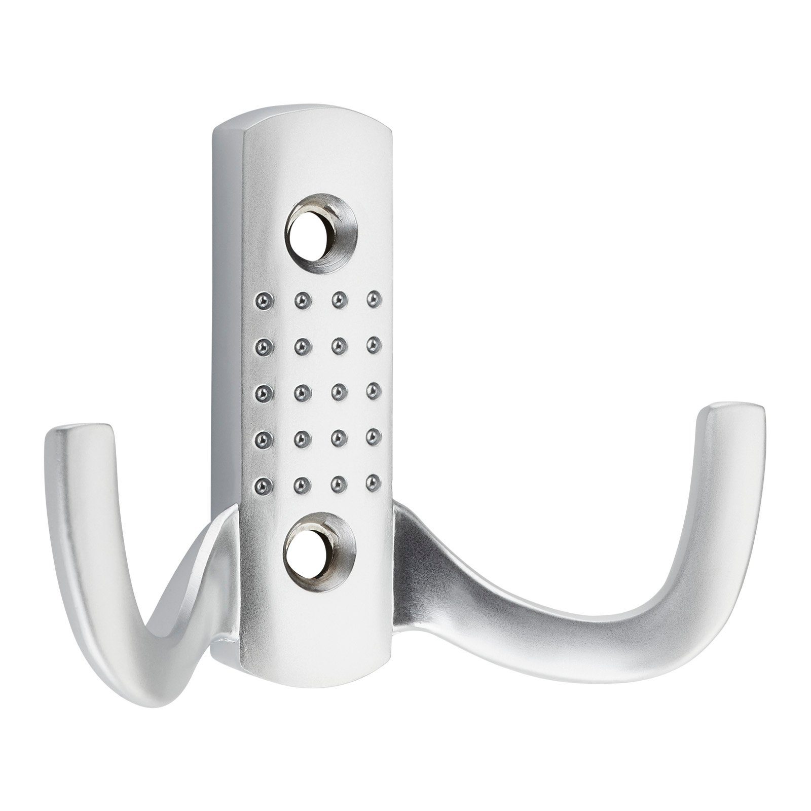 SO-TECH® Garderobenhaken JASMIN STRONG - extra günstig online kaufen