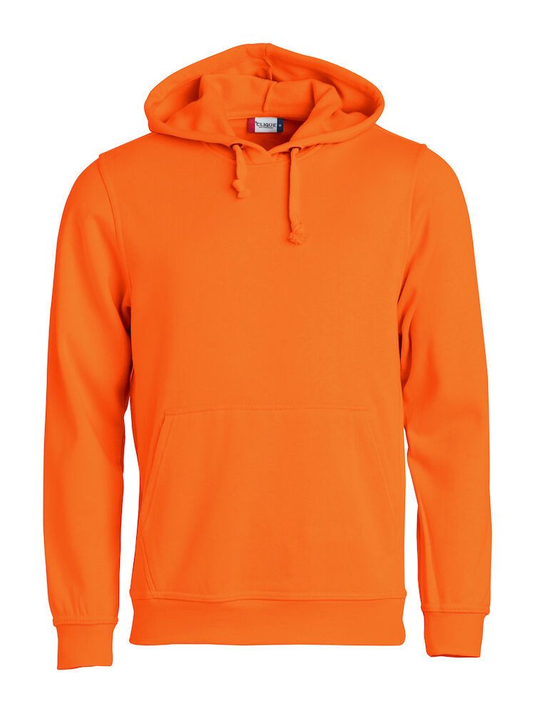 Clique Hoodie Basic Hoody günstig online kaufen