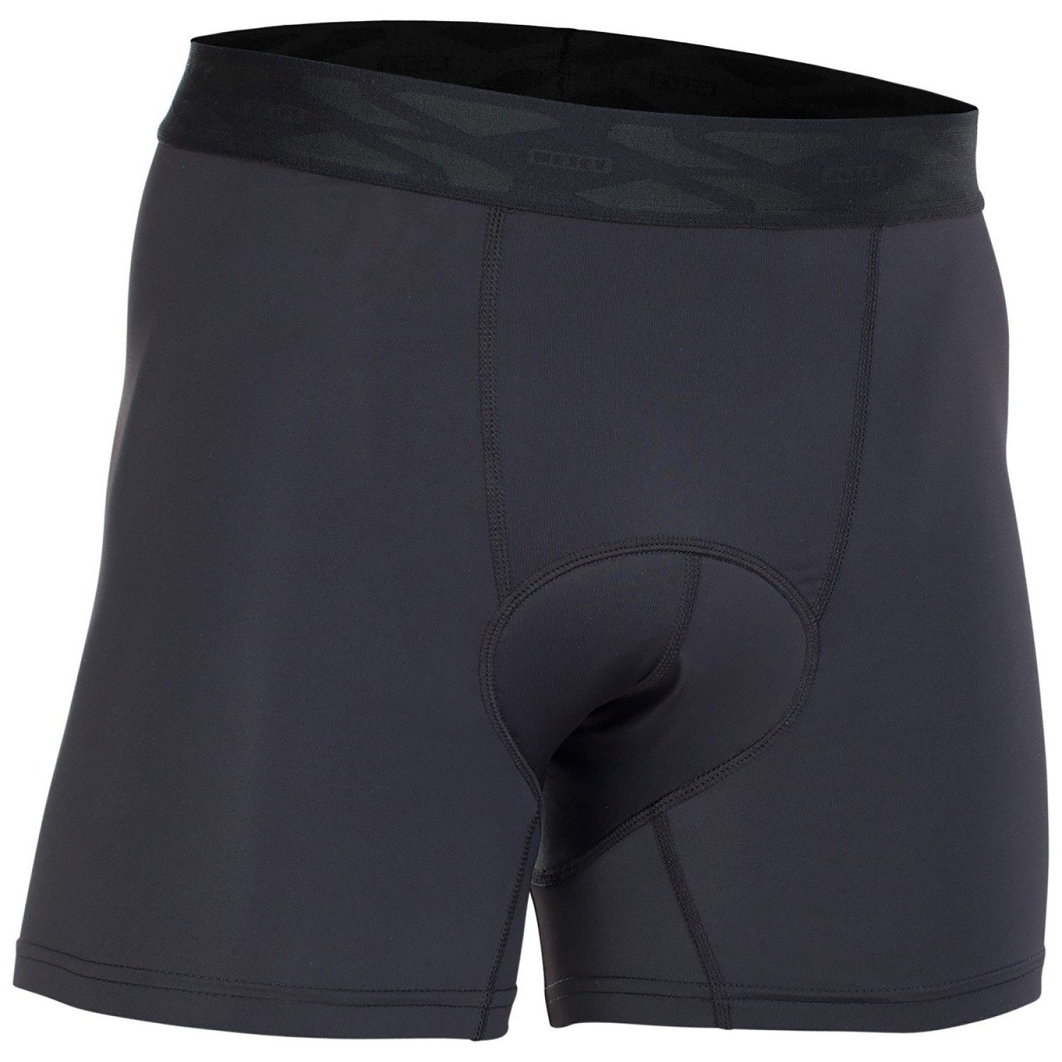 ION Radhose Short IM BIKE BASE LAYER IN-SHORTS