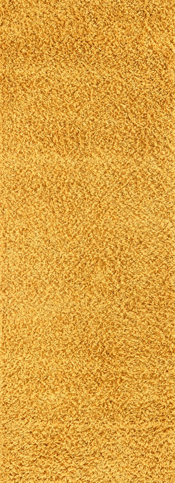 Livabliss Hochflor-Teppich BORACAY, rechteckig, Höhe: 37 günstig online kaufen