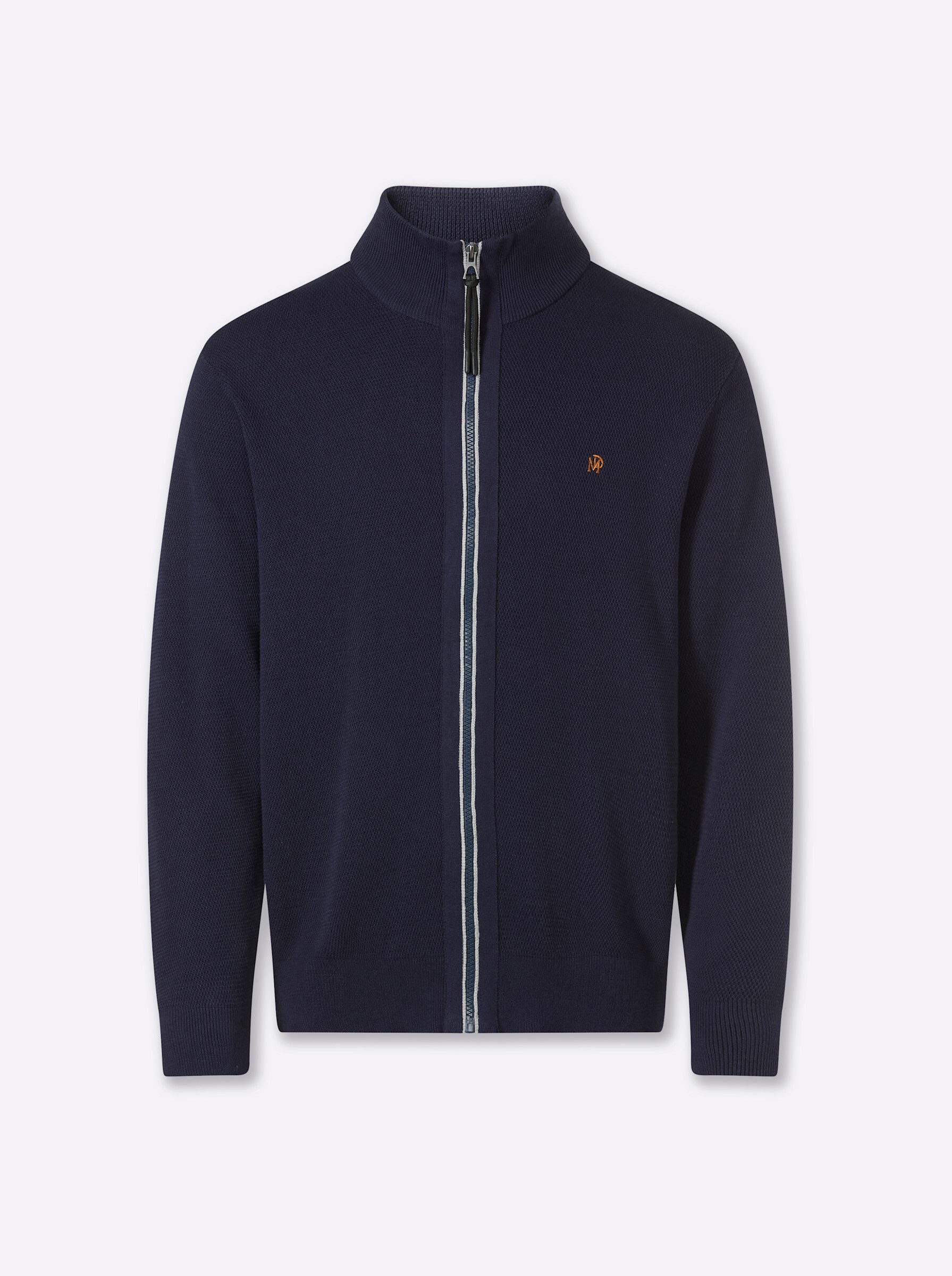 Witt T-Shirt Shirtjacke Langarm günstig online kaufen