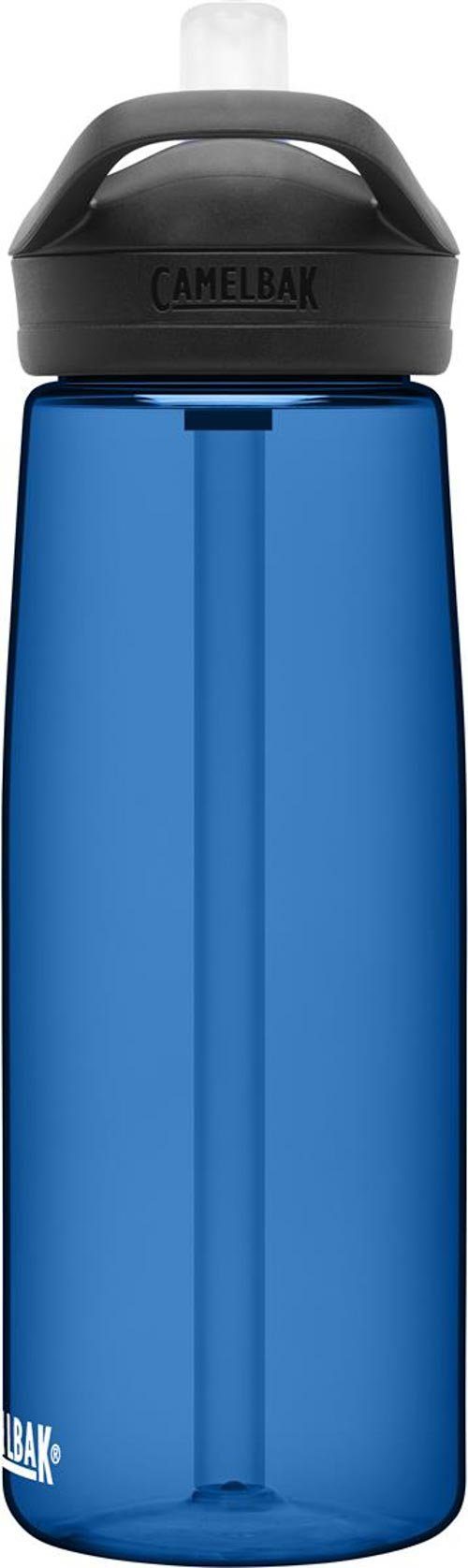 Camelbak Trinkflasche CAMELBAK Trinkflasche "eddy+" Fu Mod.21, Tritan