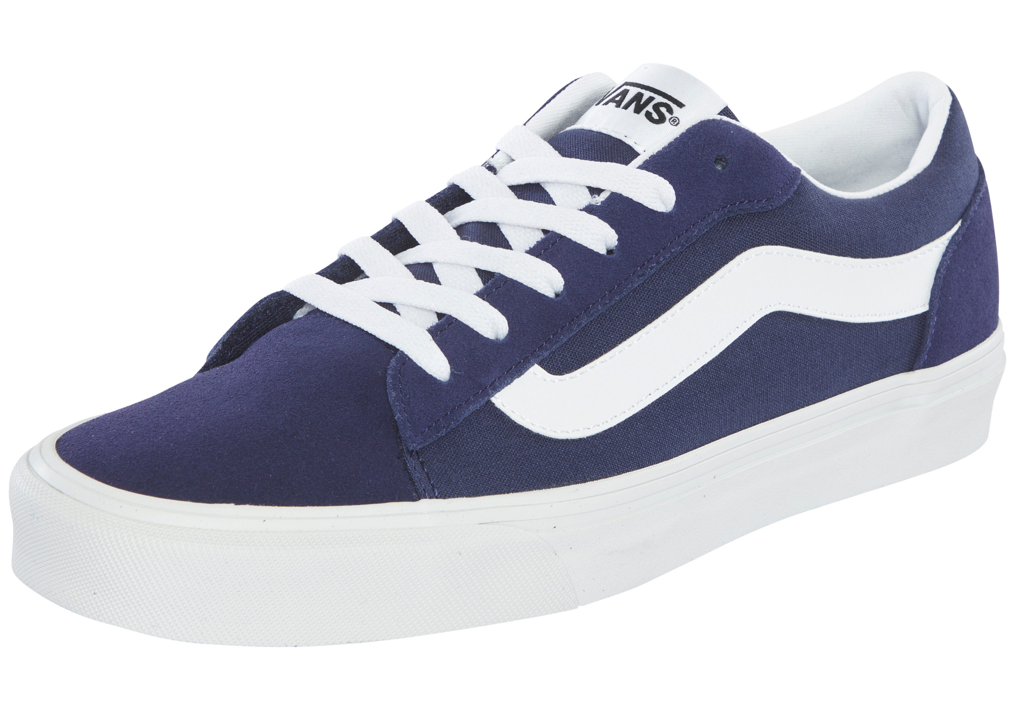 Vans Vero LS Sneaker