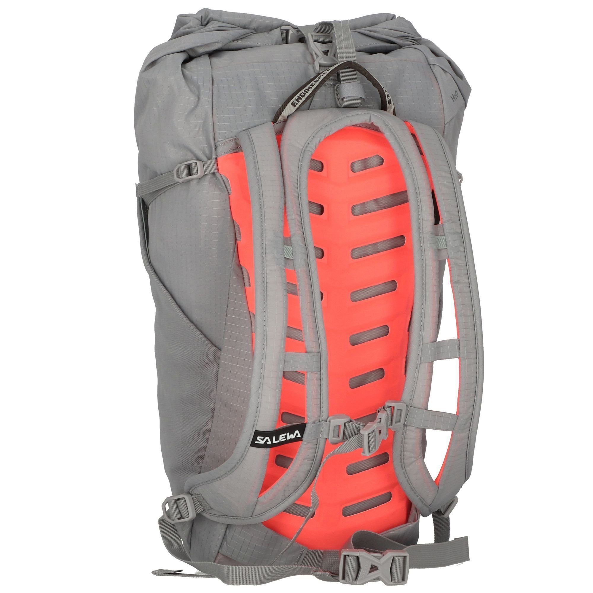 Salewa Sportrucksack Ortles, Nylon