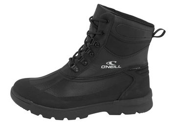 O'Neill Malcom Men high Winterstiefel Wasserdicht