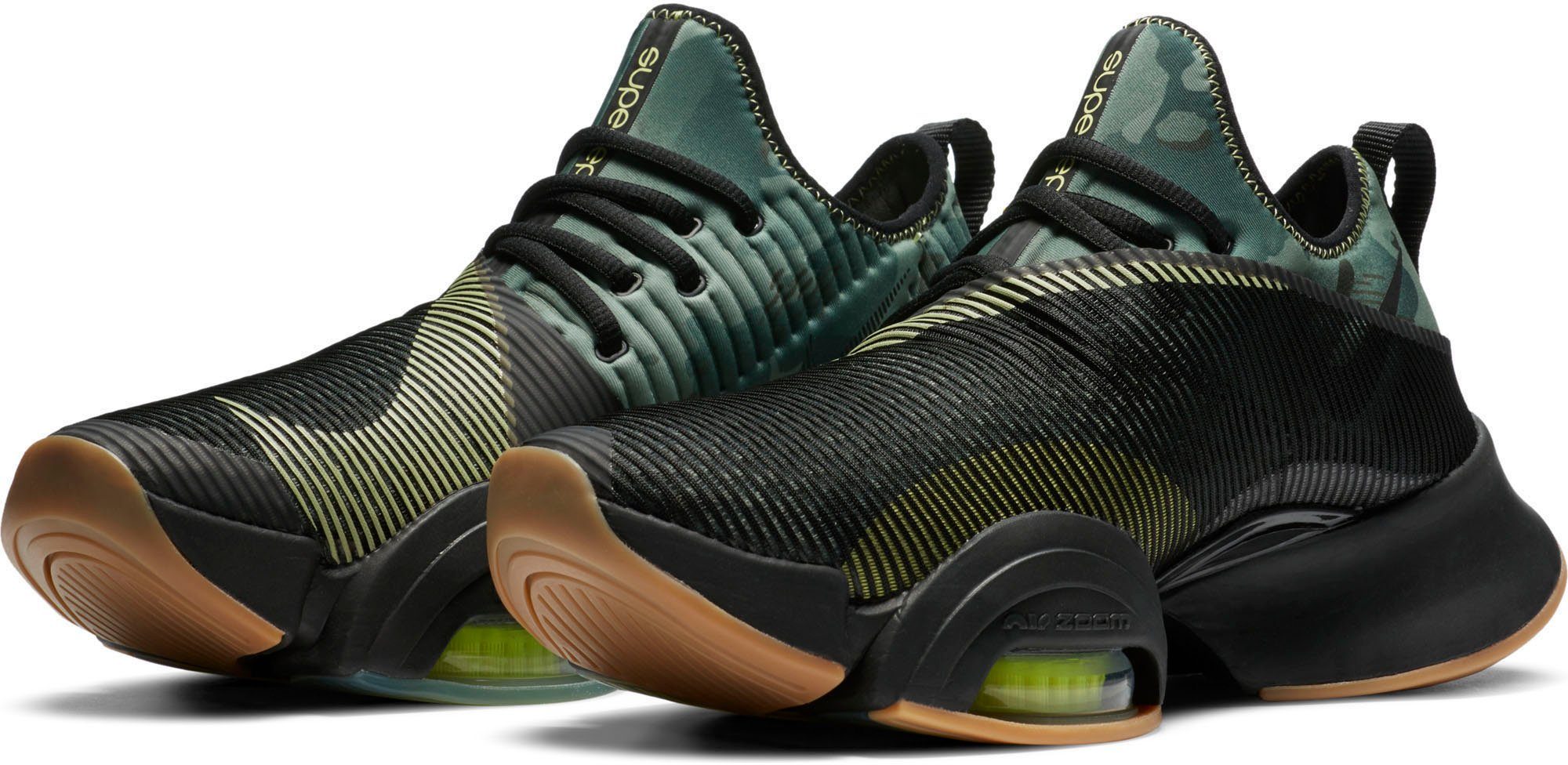 nike air zoom superrep 2 womens nike air zoom superrep 2 womens