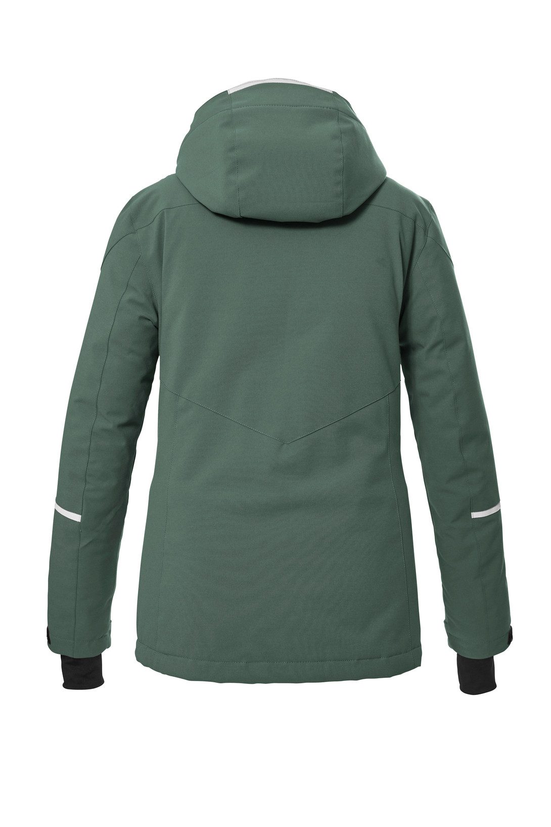 Killtec Skijacke KSW 81 WMN SKI günstig online kaufen