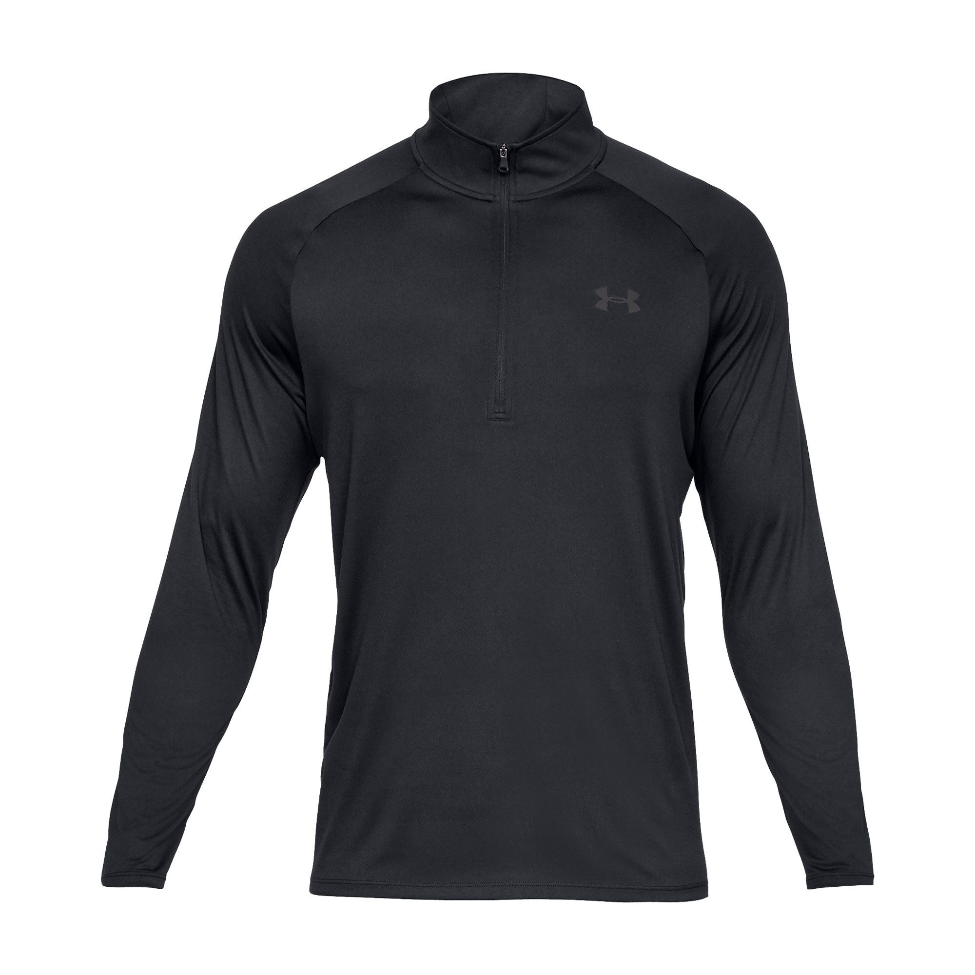Under Armour® Langarmshirt Under Armour Herren günstig online kaufen
