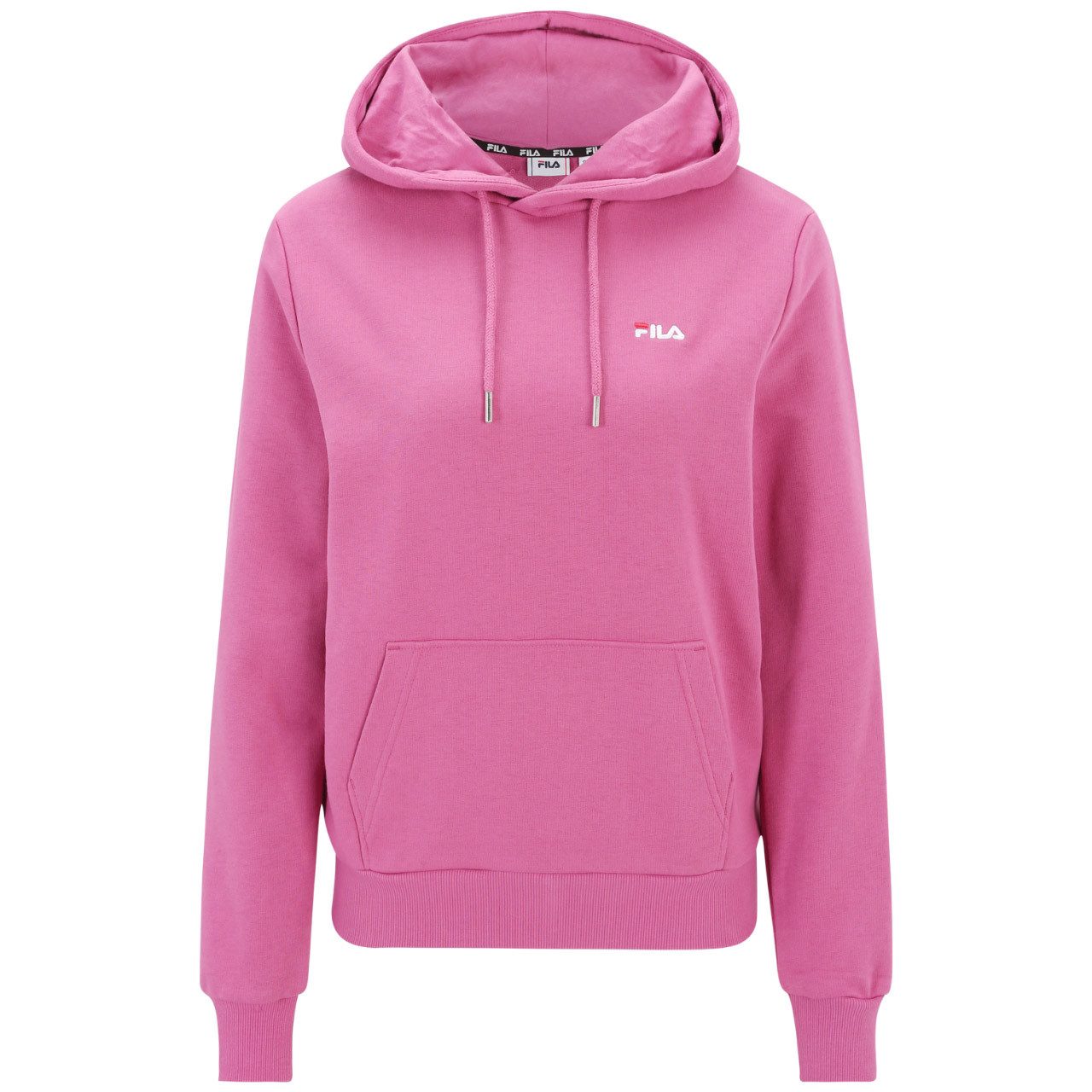 Fila Kapuzensweatshirt Fila Bruchsal