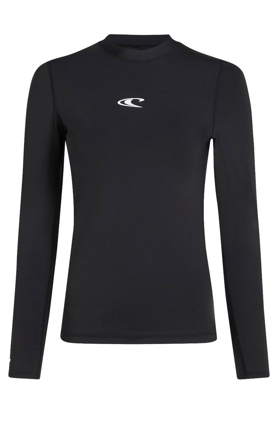 O'Neill Rash Guard günstig online kaufen