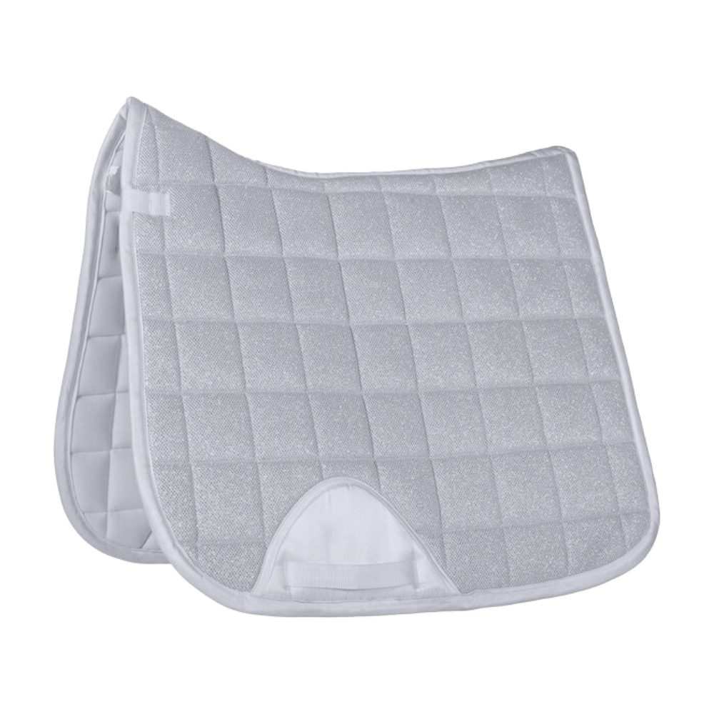 HKM Schabracke HKM Schabracke Glitter Mesh Style