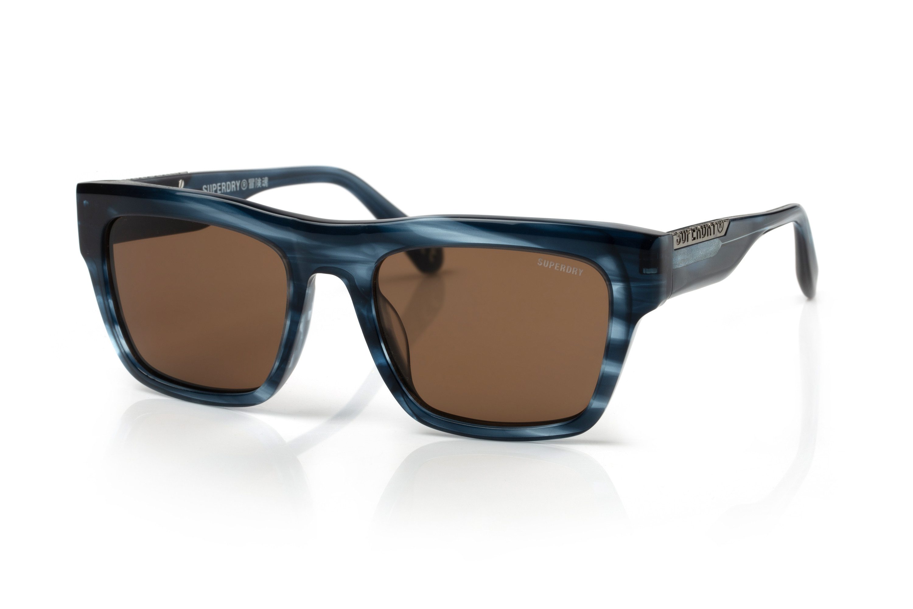 Sonnenbrille Superdry Sonnenbrille