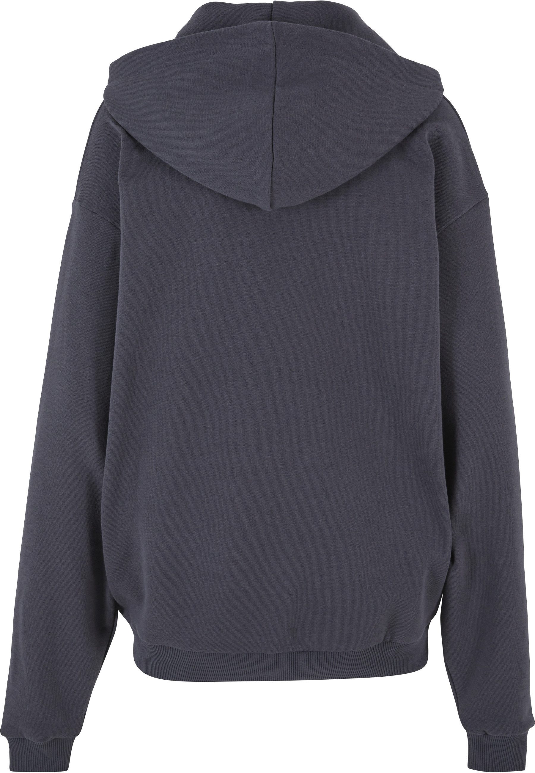 Karl Kani Hoodie Karl Kani Herren (1-tlg)