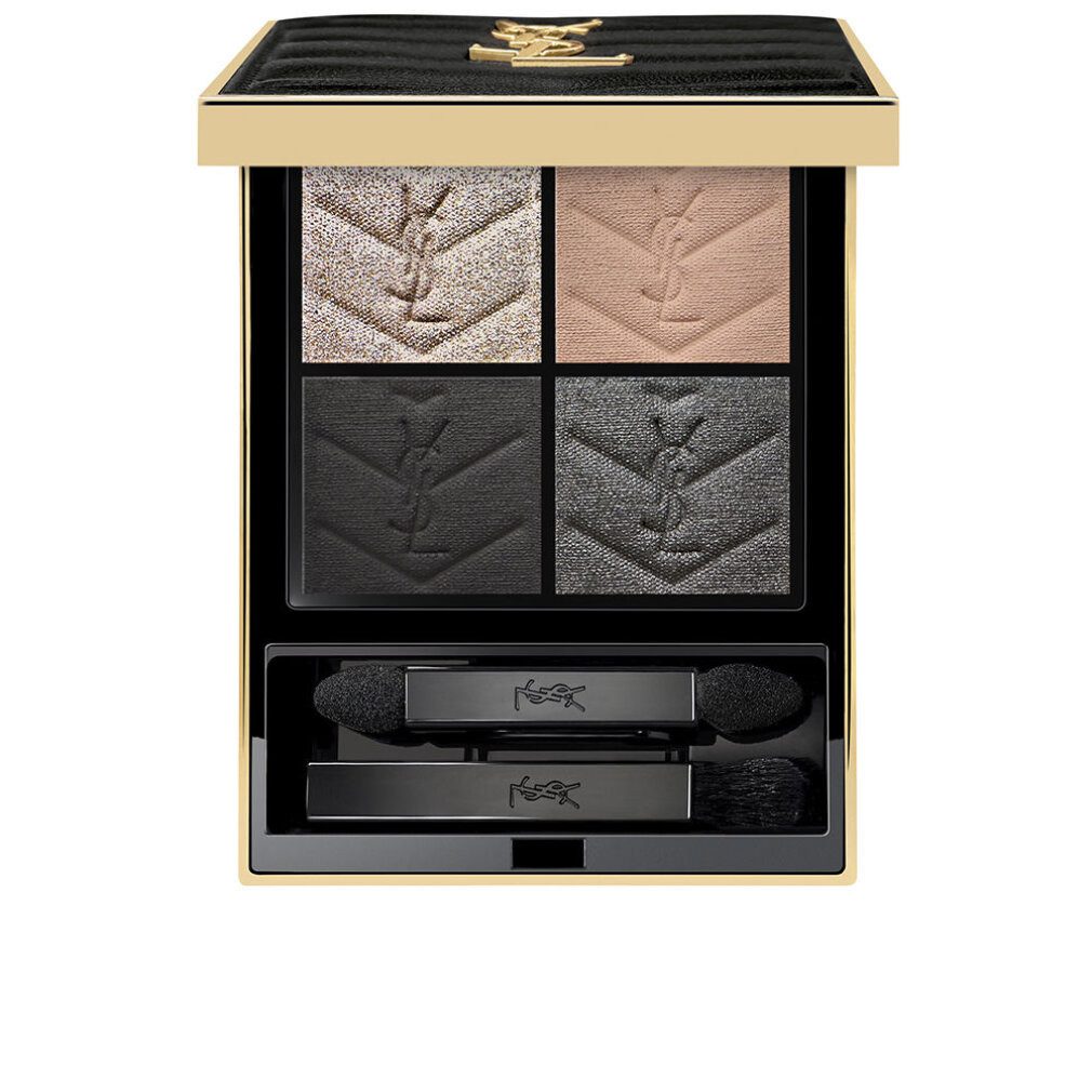 YVES SAINT LAURENT Lidschatten Couture Mini-Tasche
