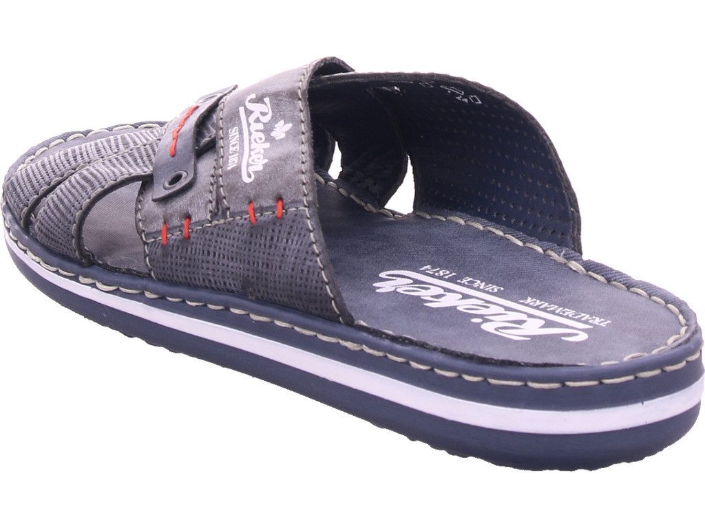 Rieker Pantolette günstig online kaufen