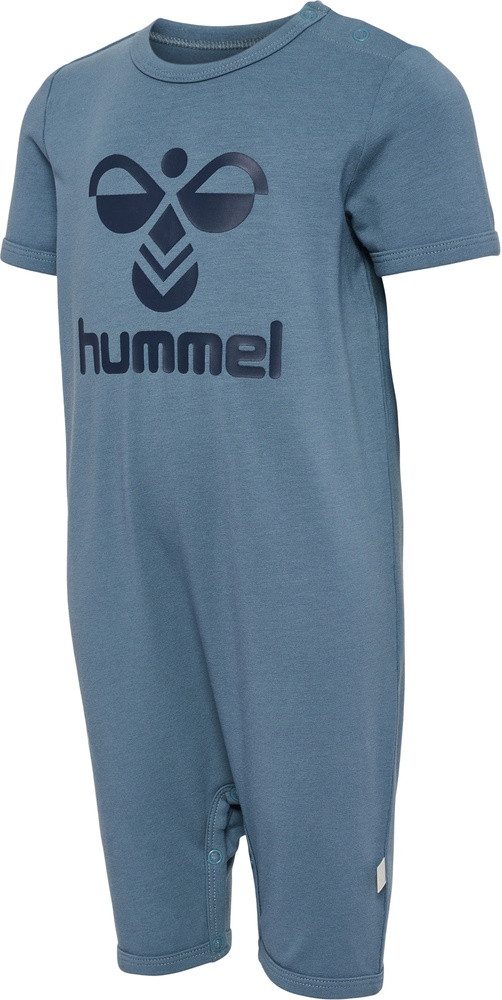 hummel Kurzarmbody Hmlmads Bodysuit S/S