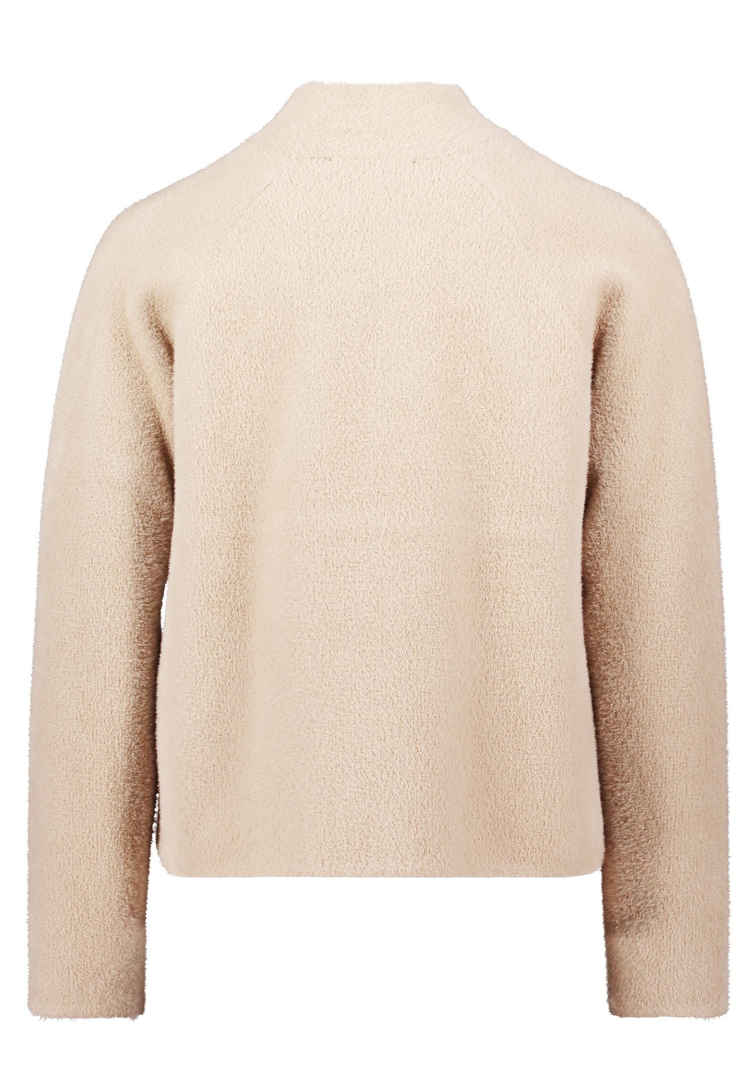 Betty Barclay Strickjacke