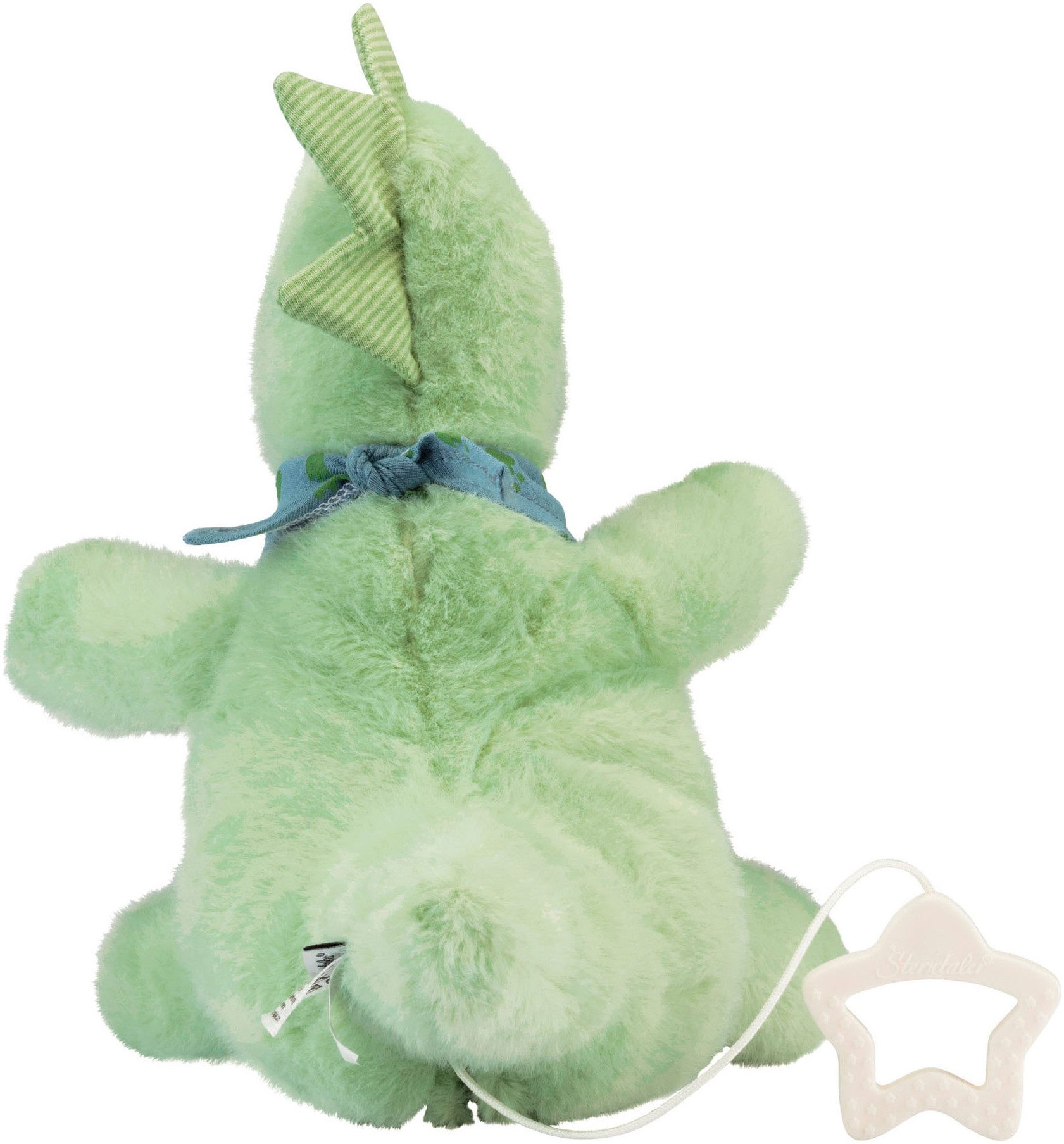 Sterntaler® Spieluhr Dino Rexi, L günstig online kaufen