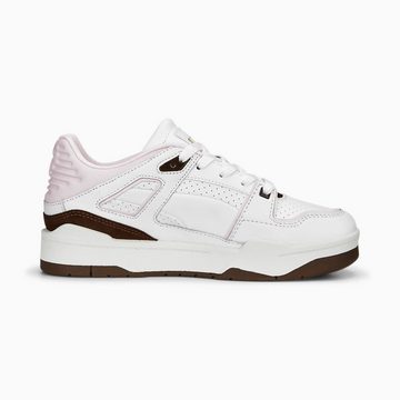 PUMA Puma Slipstream Preppy Sneaker Sneaker