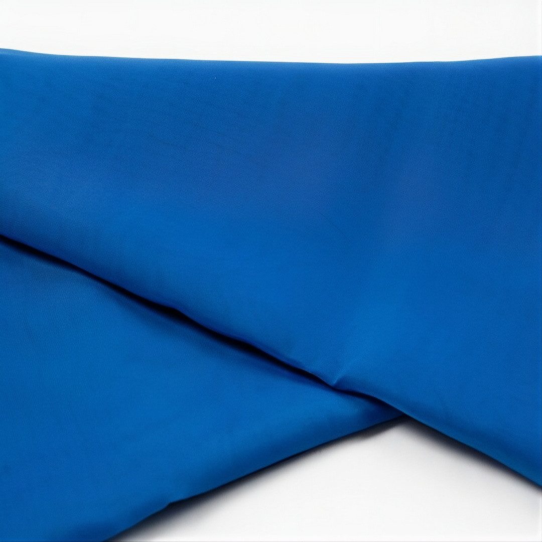 Event Kauf Stoff Voile Meterware, Breite 150 cm