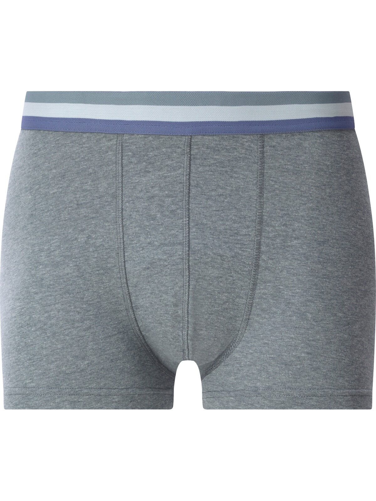 Jan Vanderstorm Slip ROLFLUND (Set, 3-St) in drei Farben