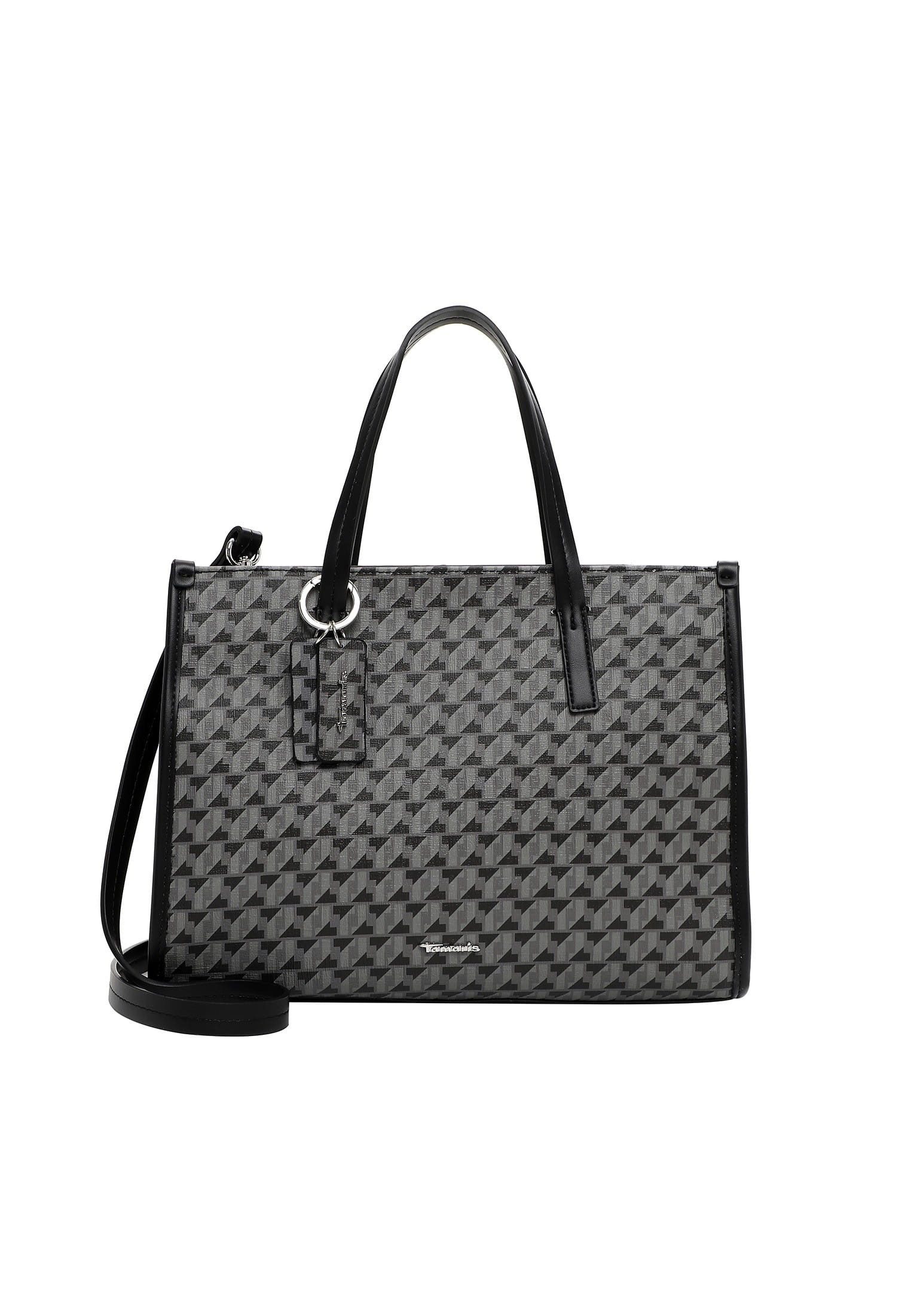 Tamaris Shopper TAS Francesca, für Damen