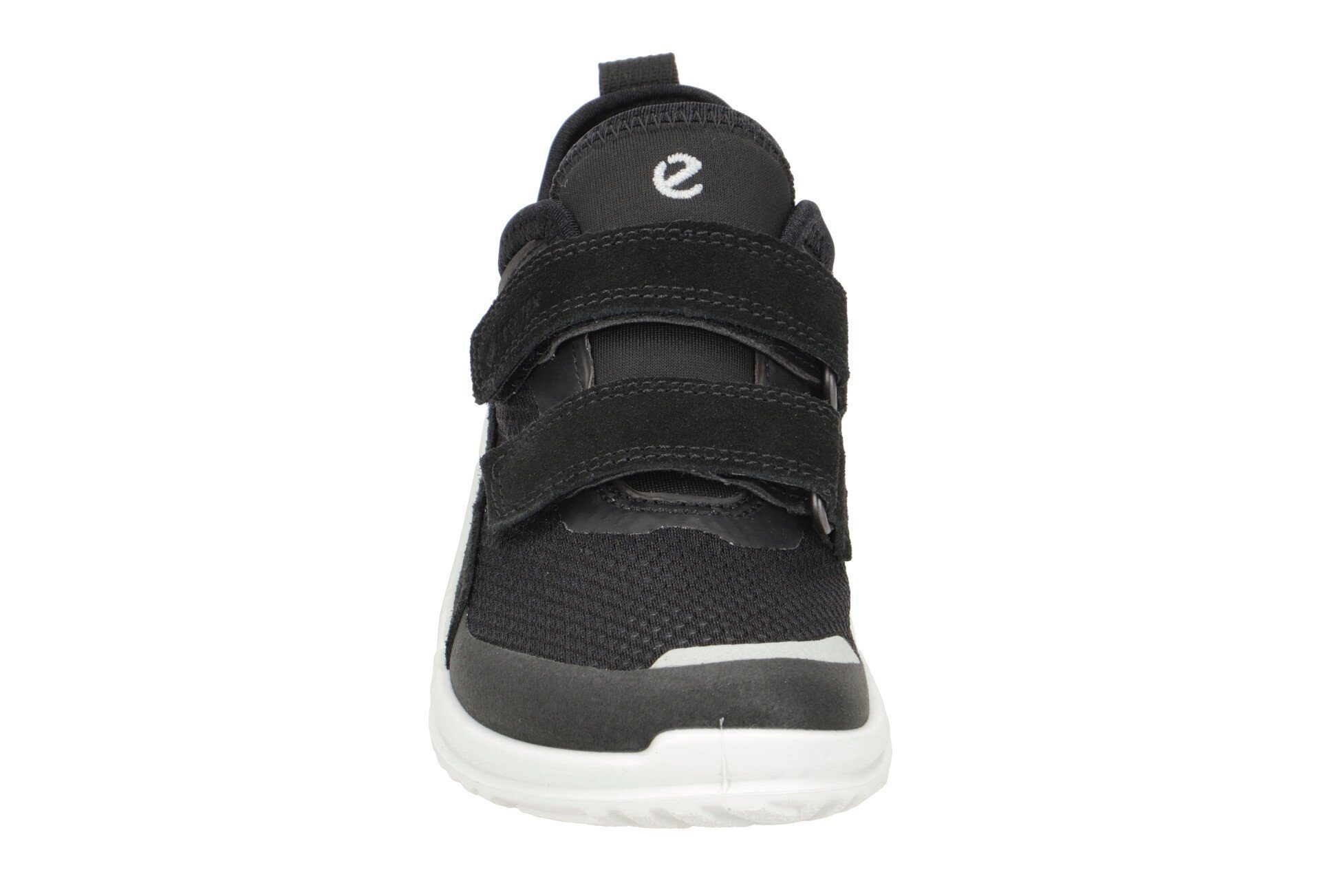Ecco 71173251094 Slipper