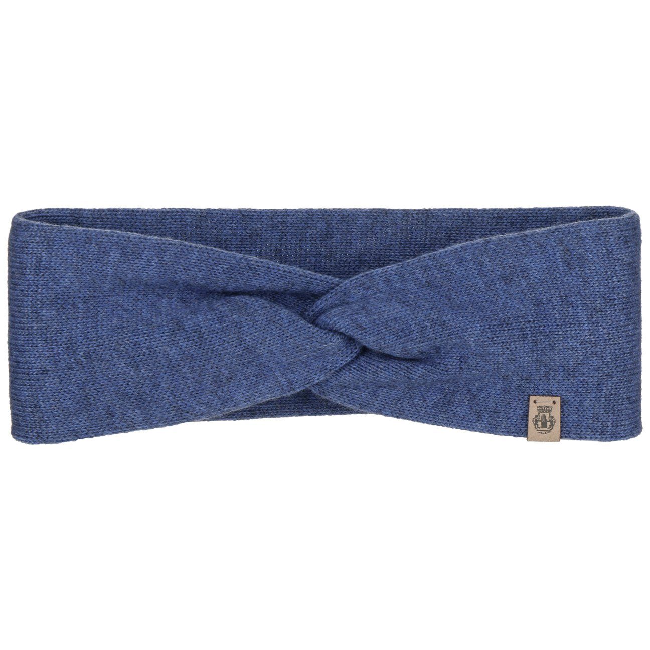 Roeckl Stirnband (1-St) Stirnband günstig online kaufen