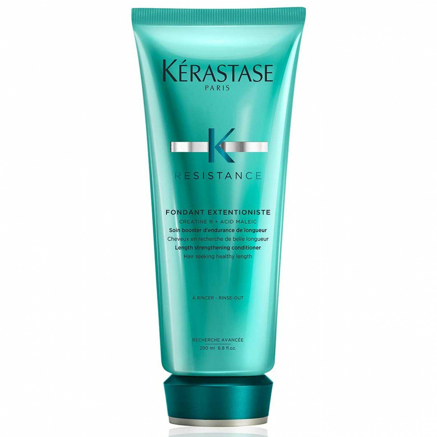 Kérastase Haarspülung Resistance Fondant Extentioniste 200ml