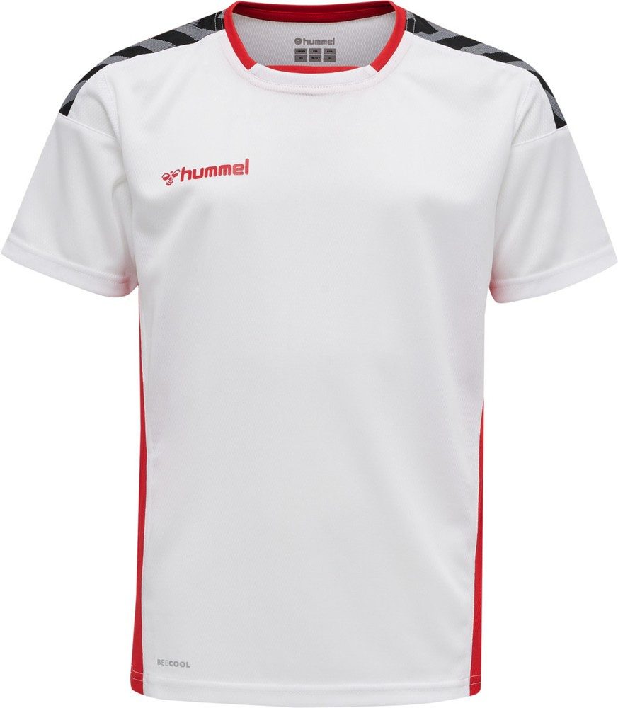 hummel Handballtrikot