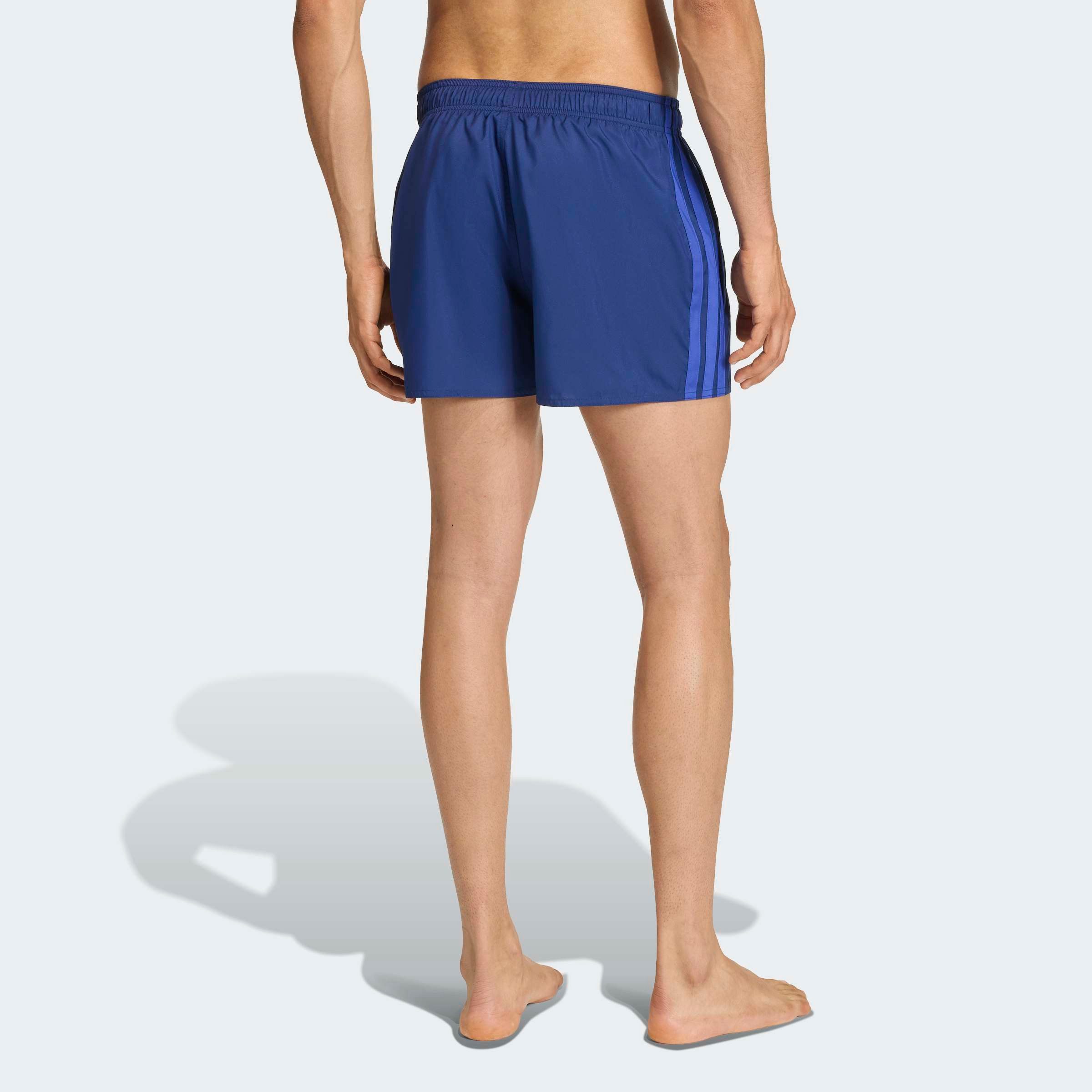 adidas Performance Badeshorts 3S BLD SH 3IN (1-St) günstig online kaufen