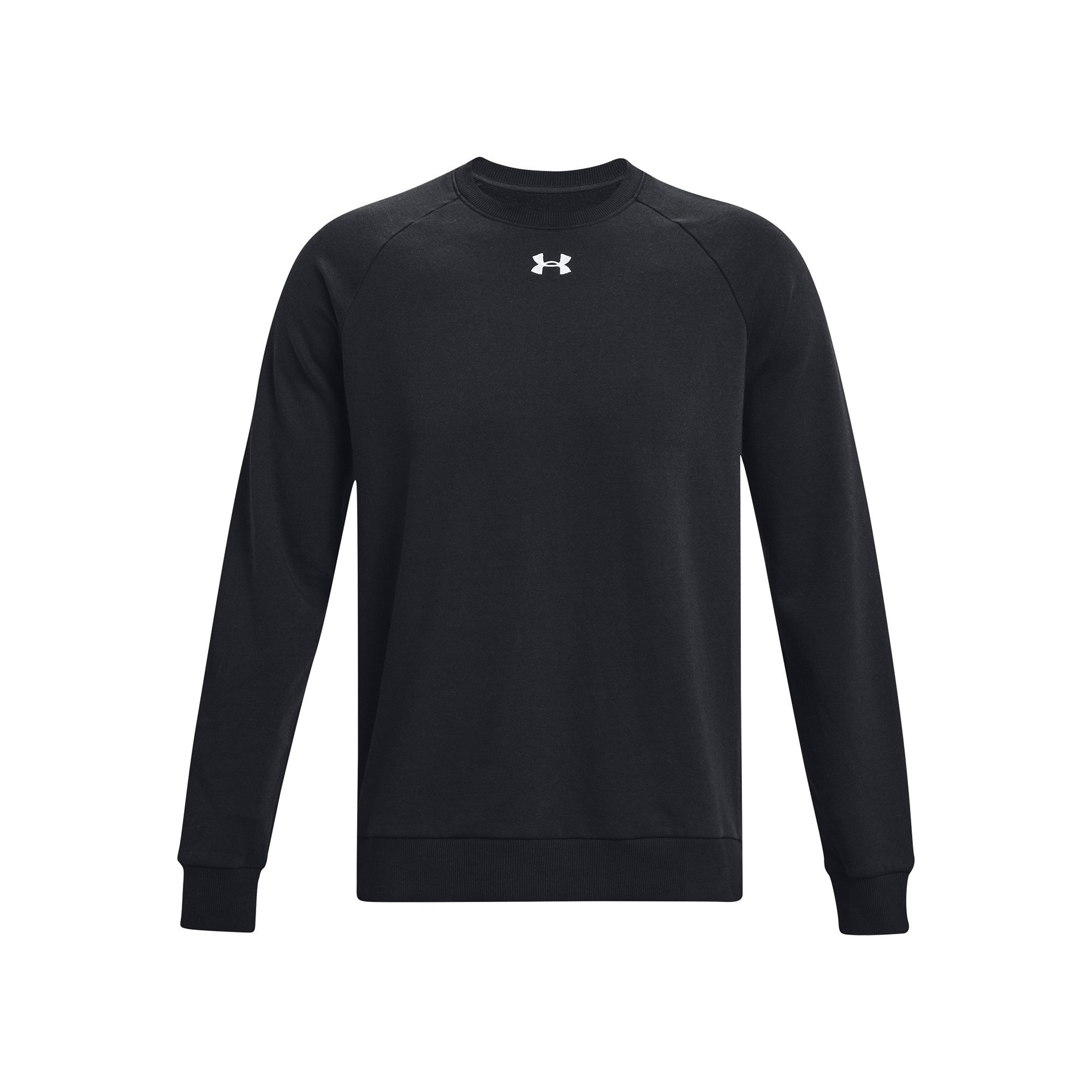 Under Armour® Fleecepullover Under Armour Herren günstig online kaufen