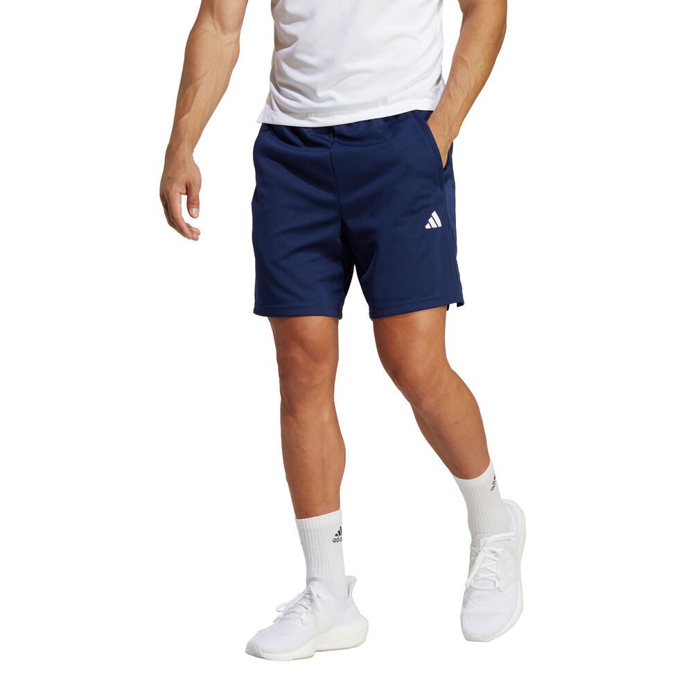 adidas Sportswear Shorts Train Essentials All günstig online kaufen