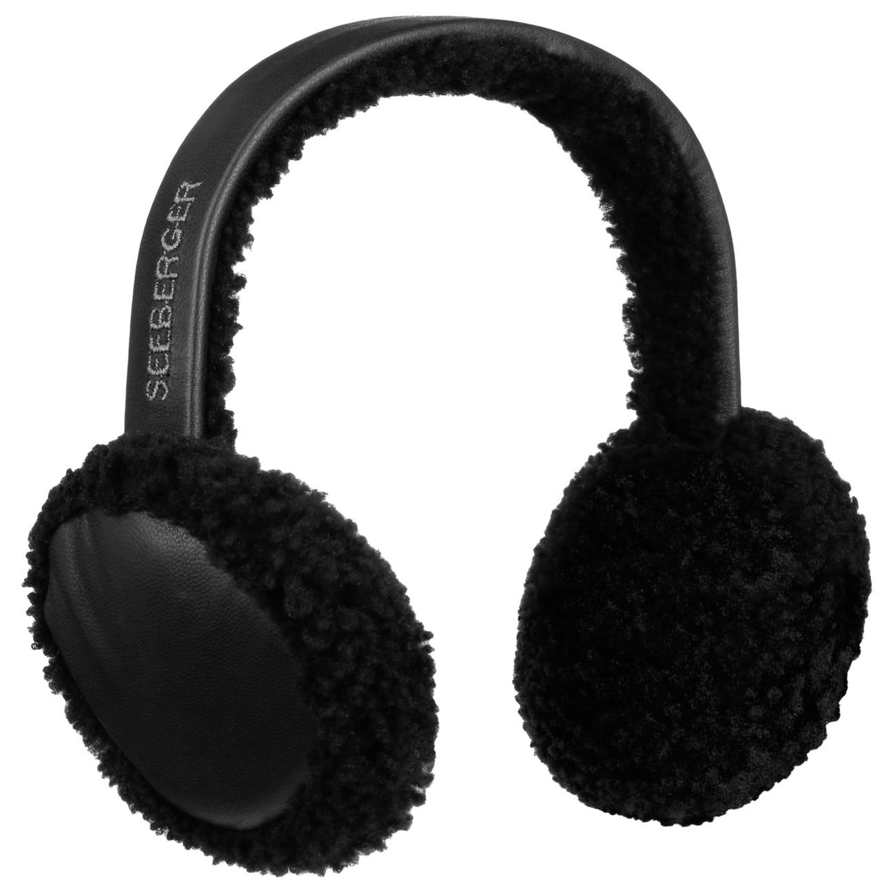 Seeberger Ohrenmütze