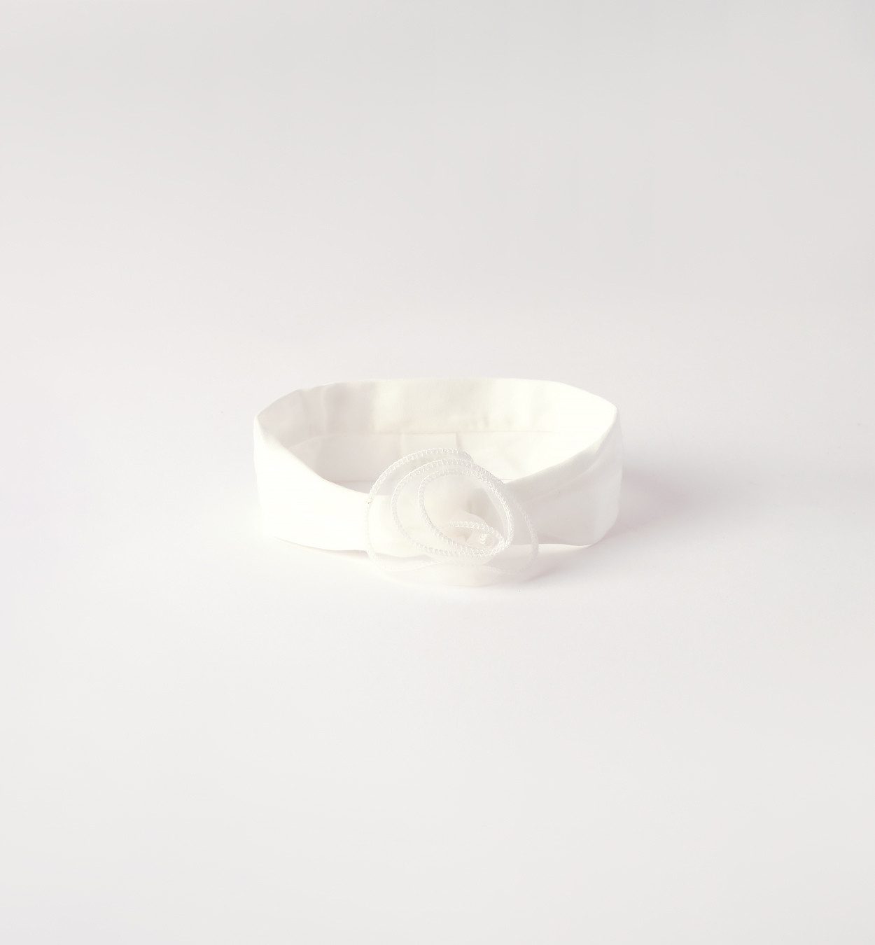 iDO Diadem BABY GIRL ACCESSORIES