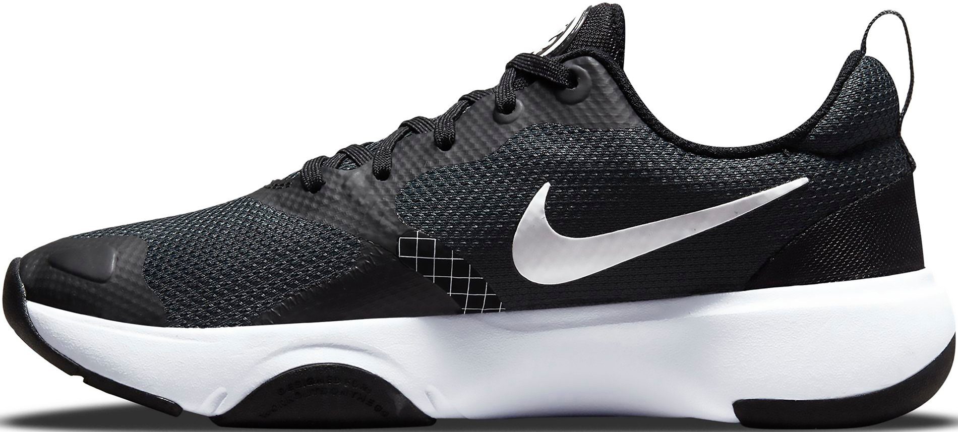 Nike CITY REP TR Fitnessschuh