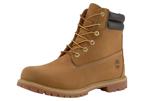 timberland waterville grey