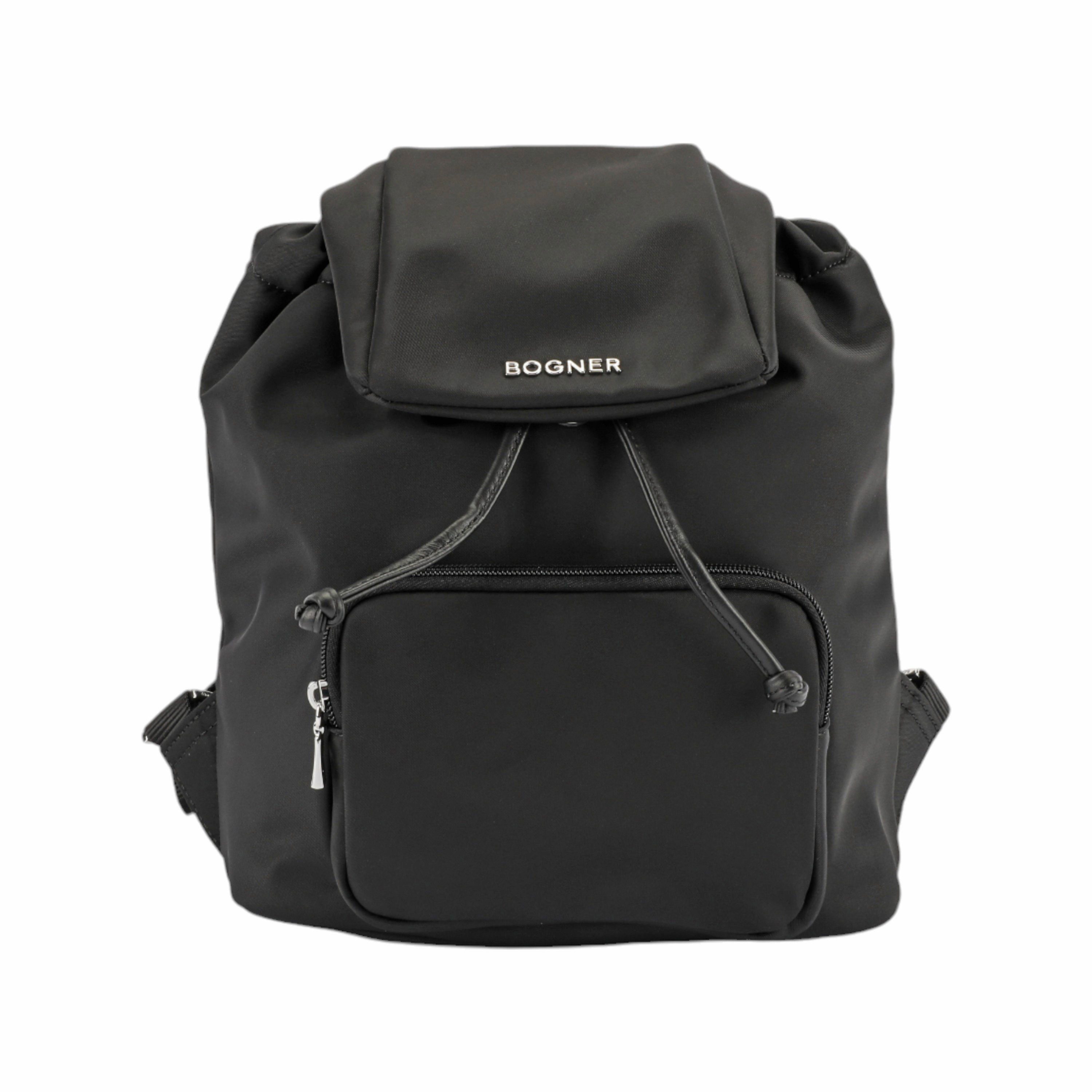 BOGNER Rucksack Bogner - Damen Rucksack günstig online kaufen